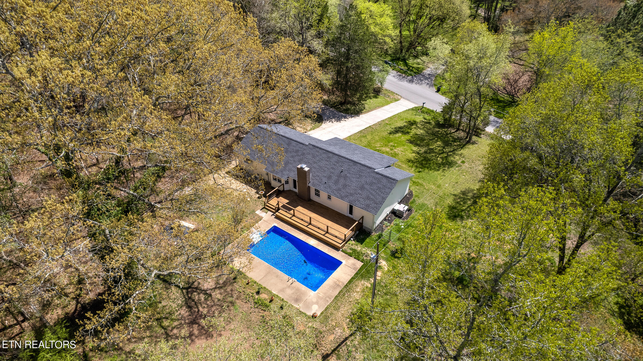 6209 Morning Glory Drive