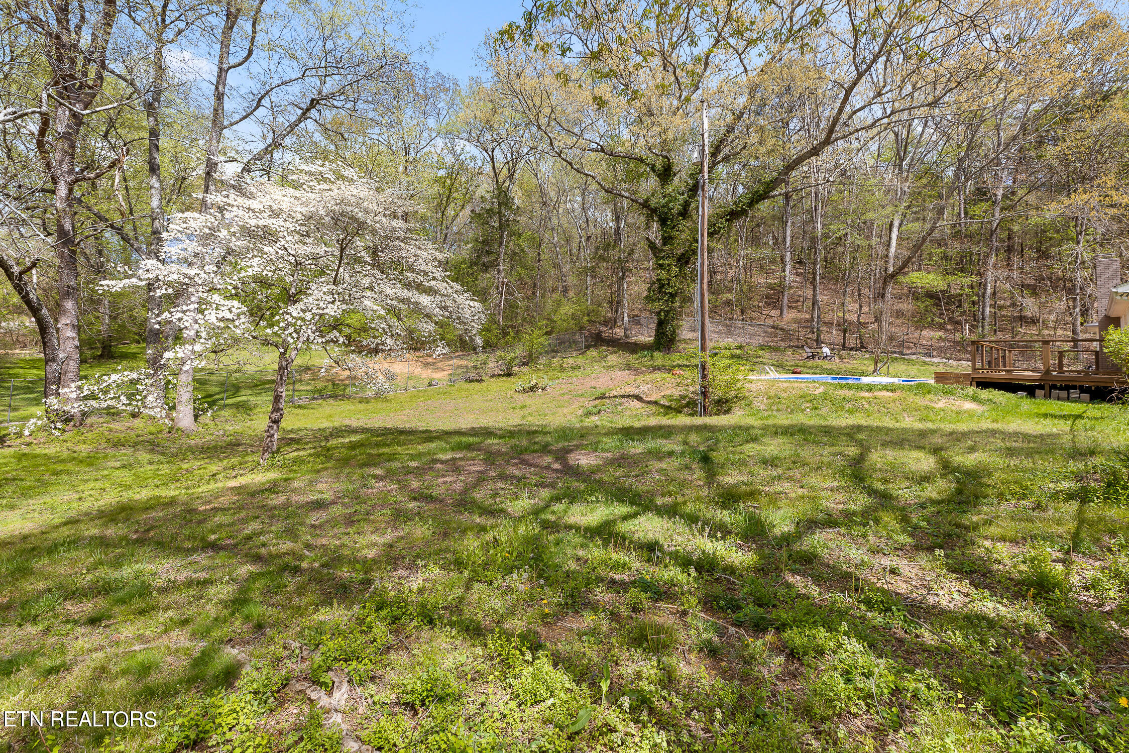 6209 Morning Glory Drive