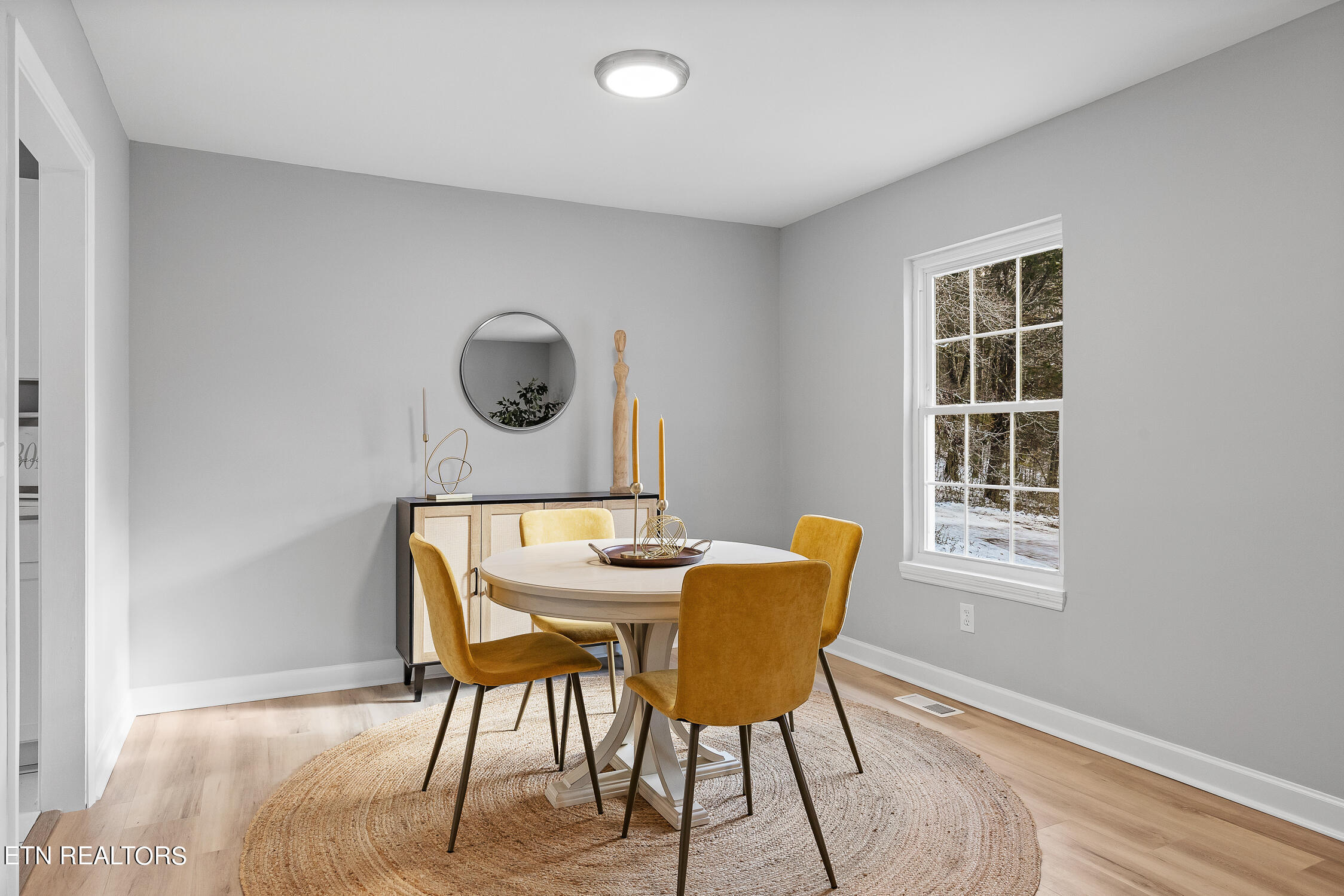 6209 Morning Glory Drive