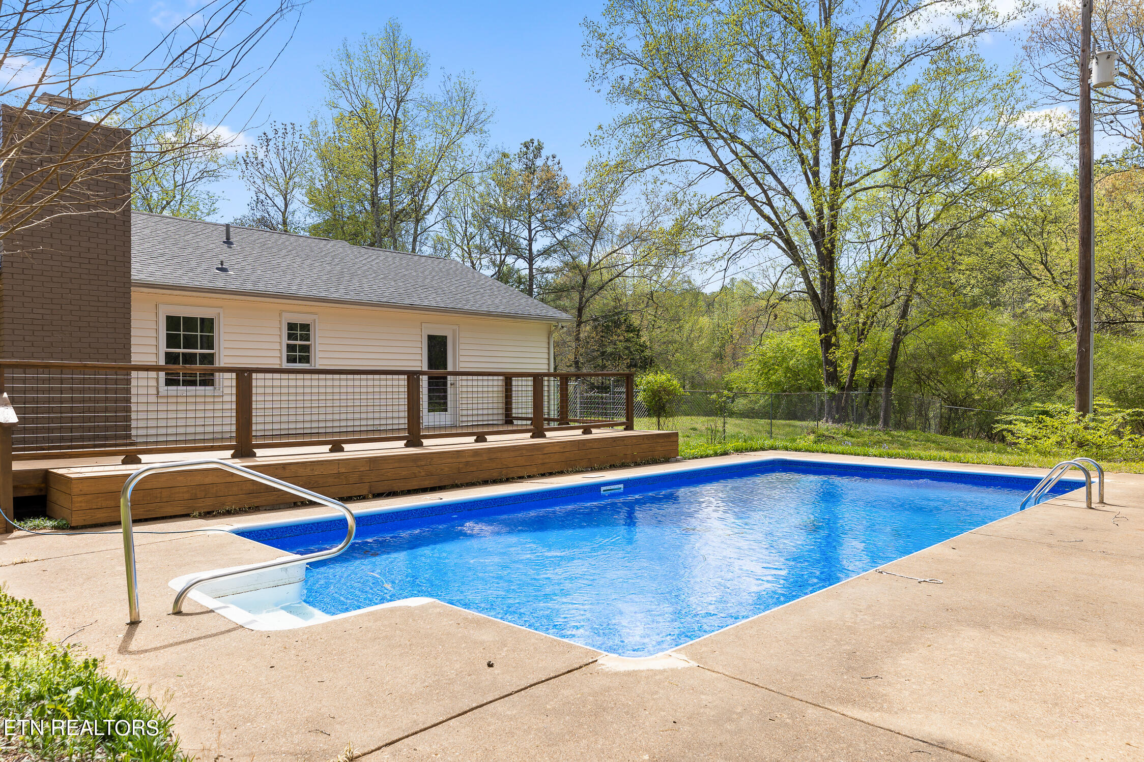 6209 Morning Glory Drive