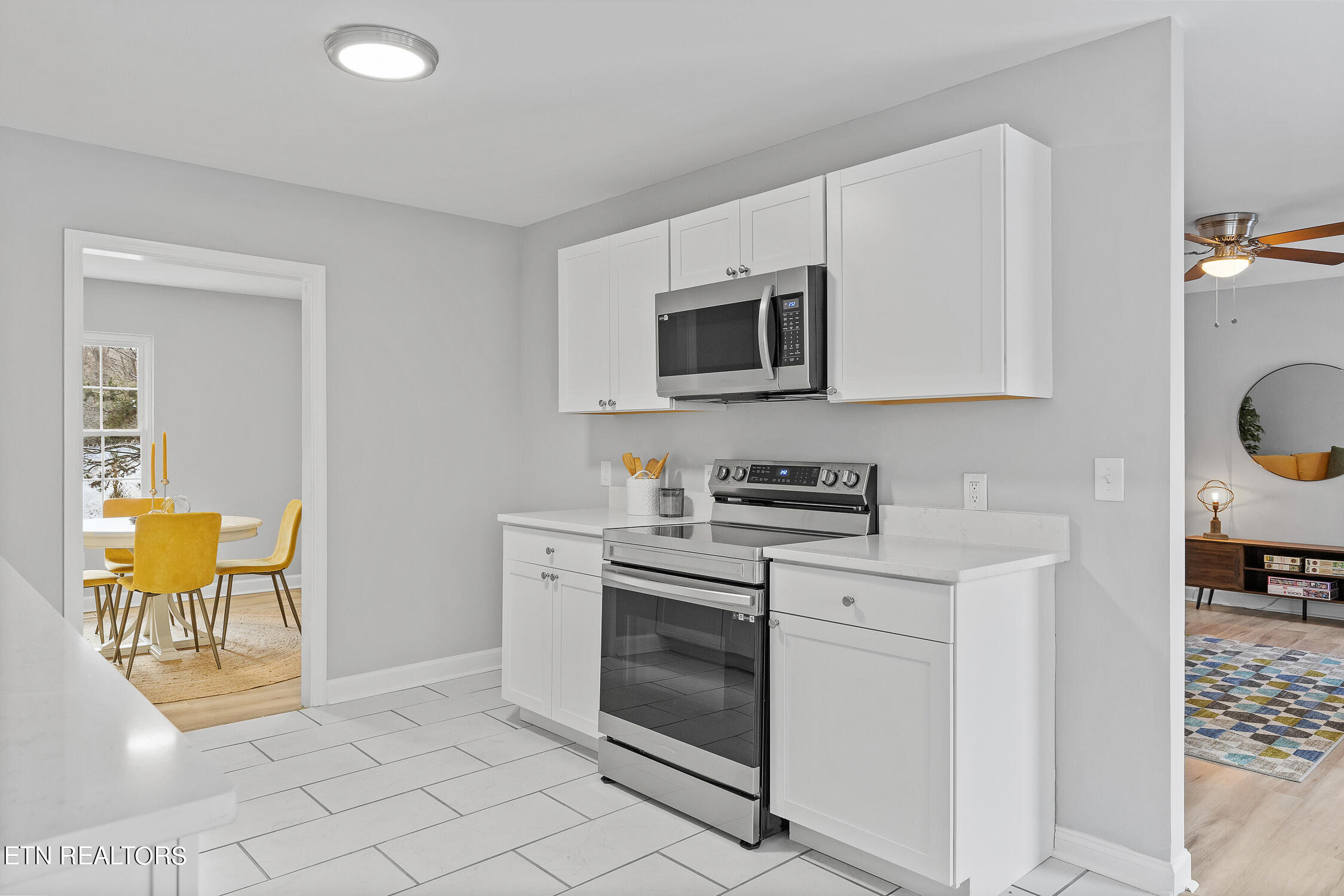 6209 Morning Glory Drive