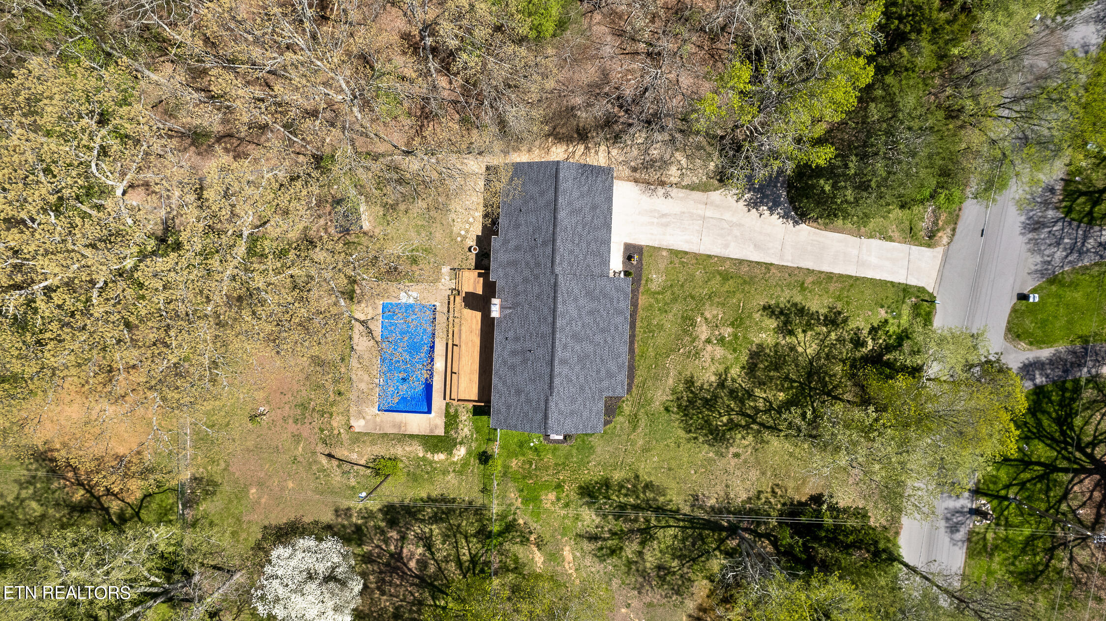 6209 Morning Glory Drive