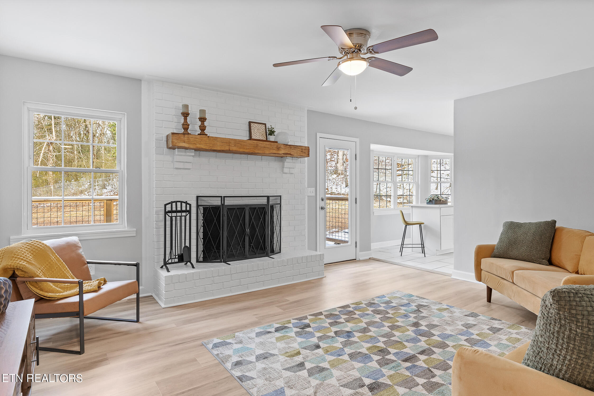 6209 Morning Glory Drive