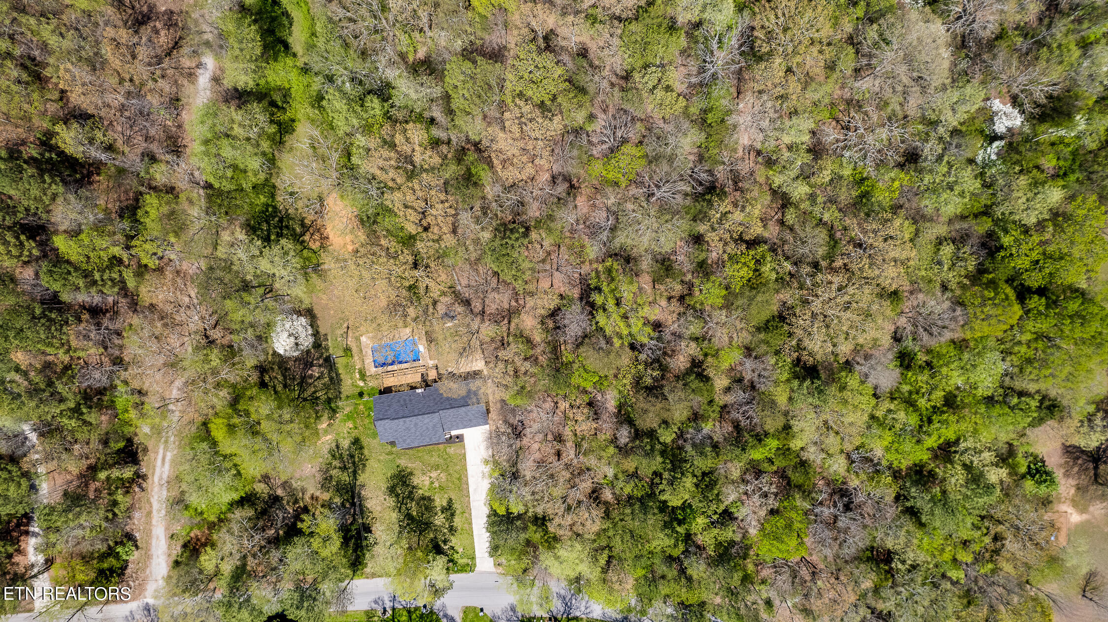 6209 Morning Glory Drive