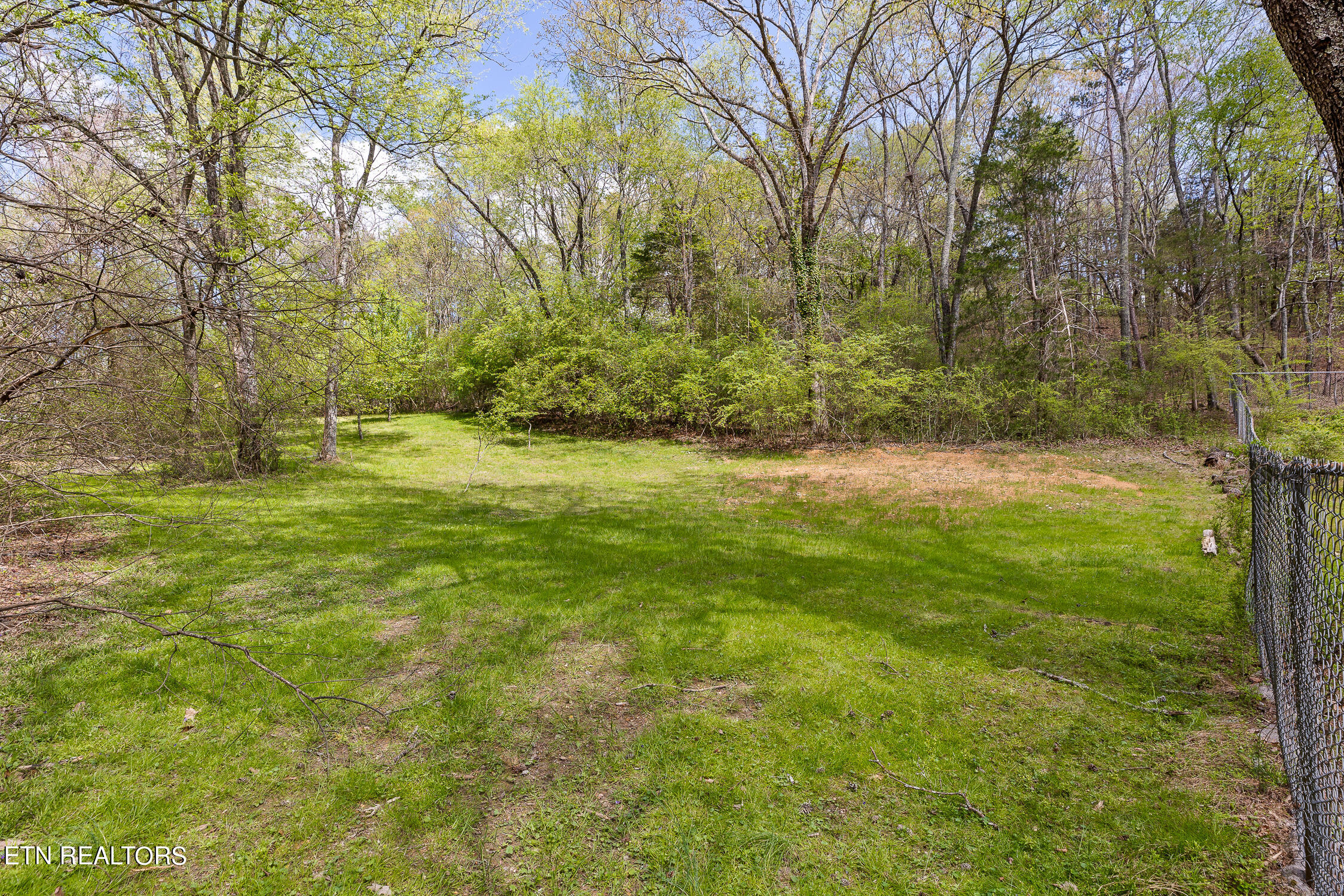 6209 Morning Glory Drive