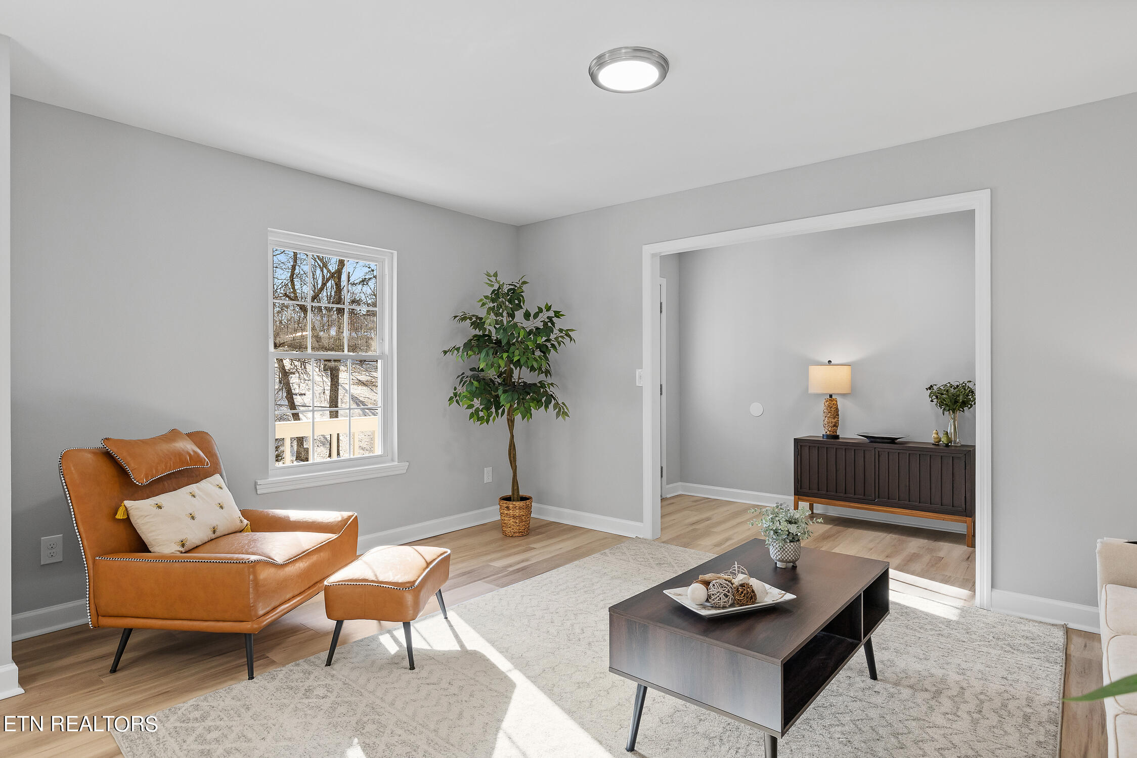 6209 Morning Glory Drive