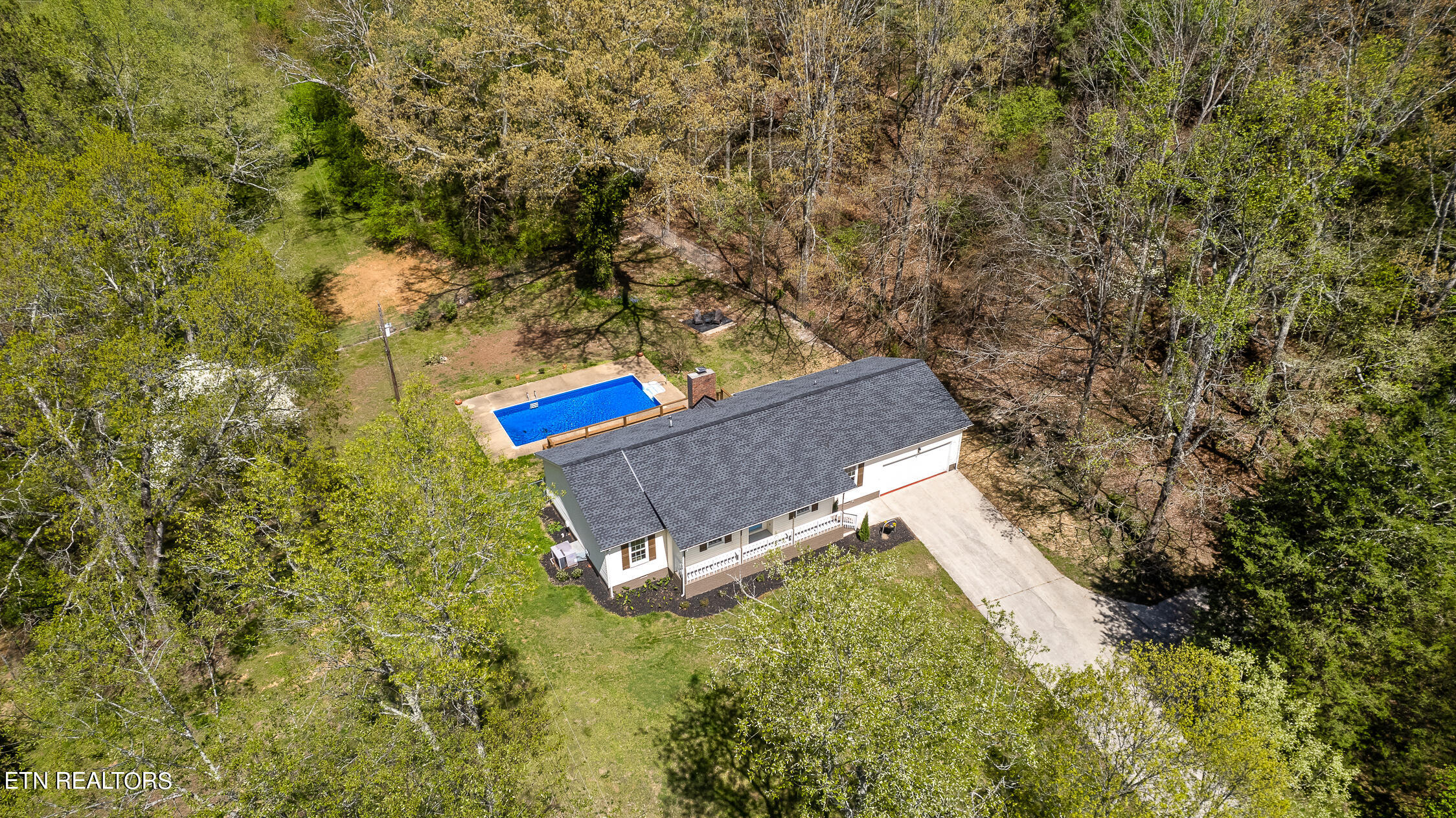 6209 Morning Glory Drive