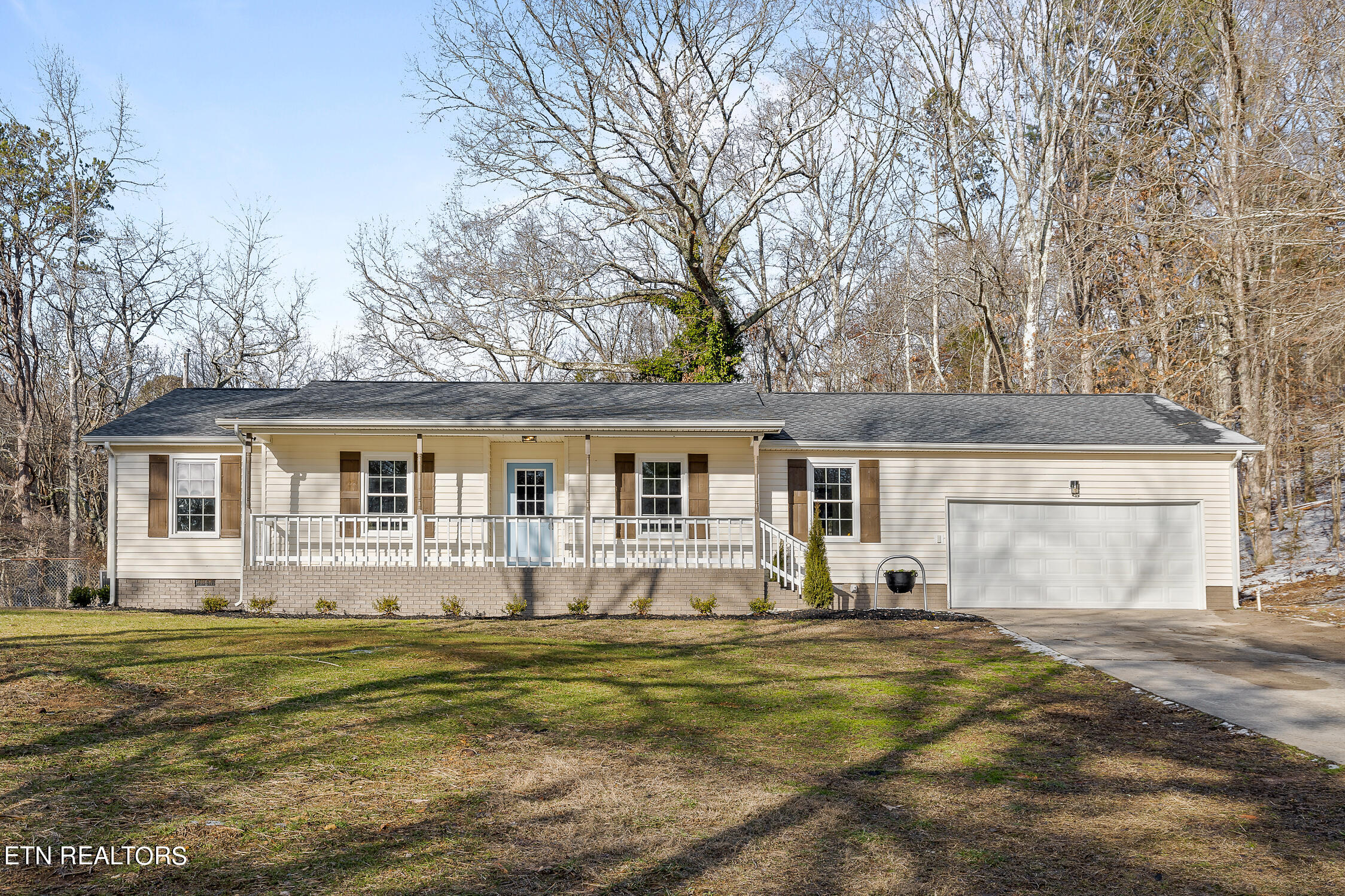 6209 Morning Glory Drive
