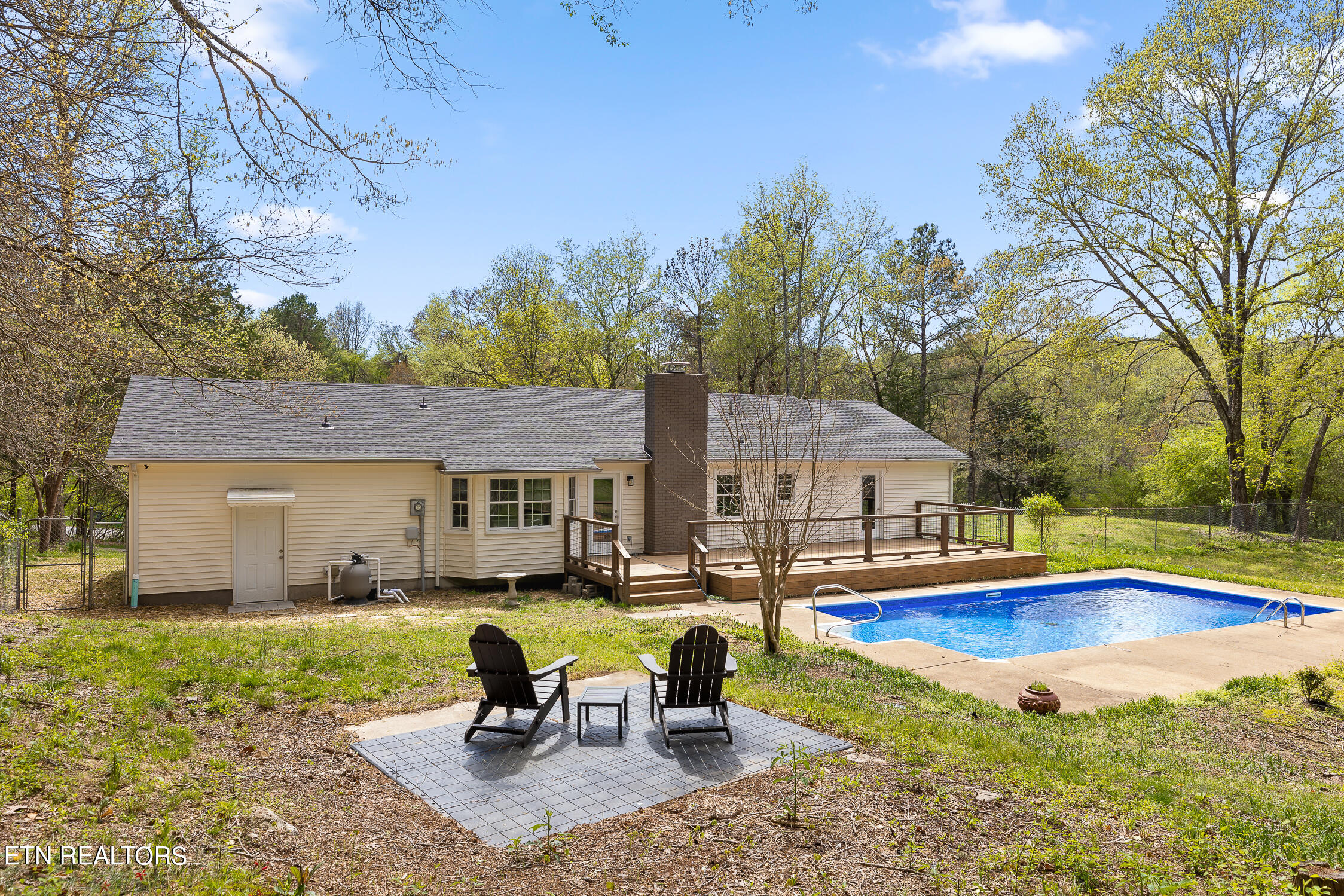 6209 Morning Glory Drive