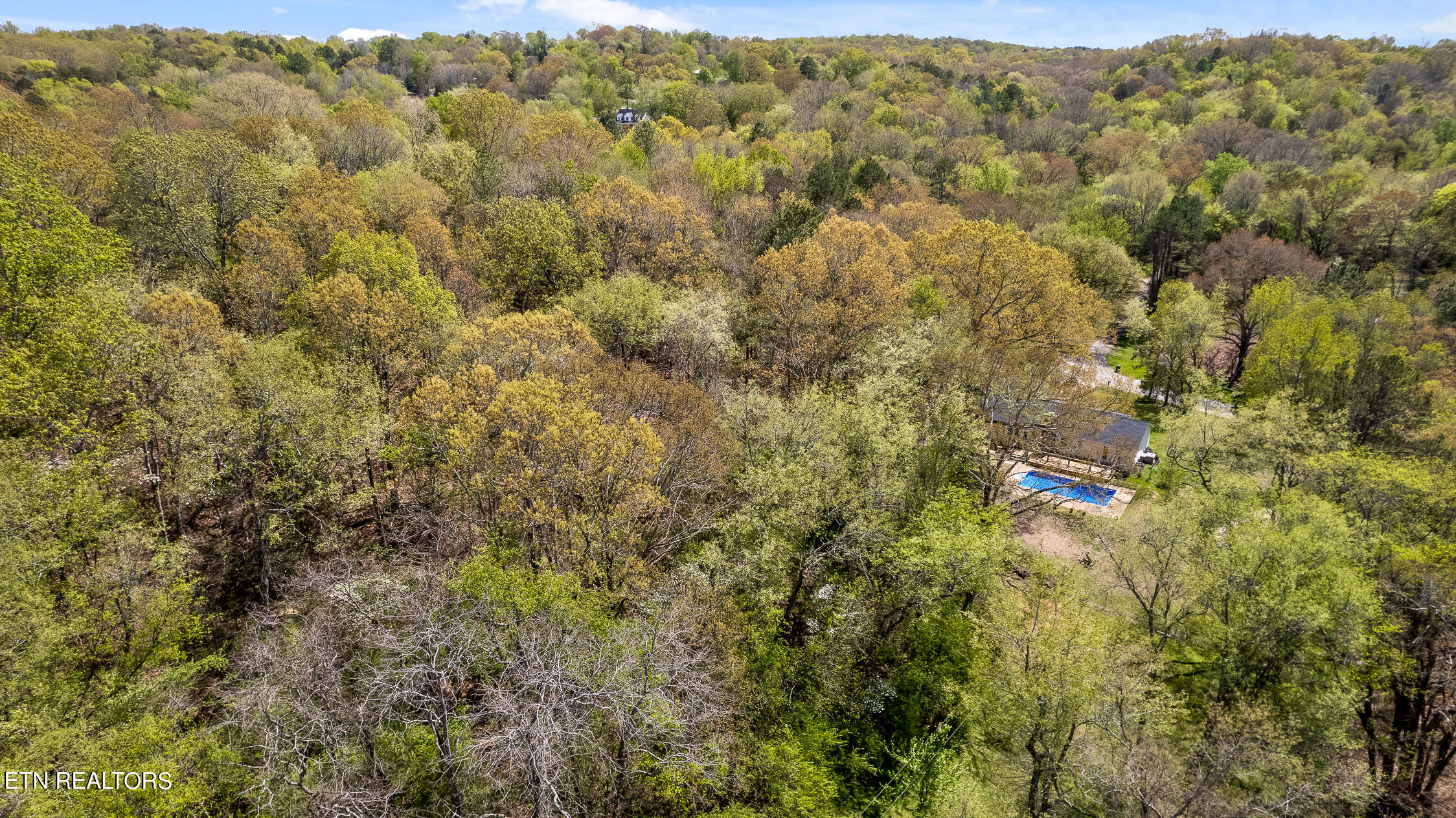 6209 Morning Glory Drive