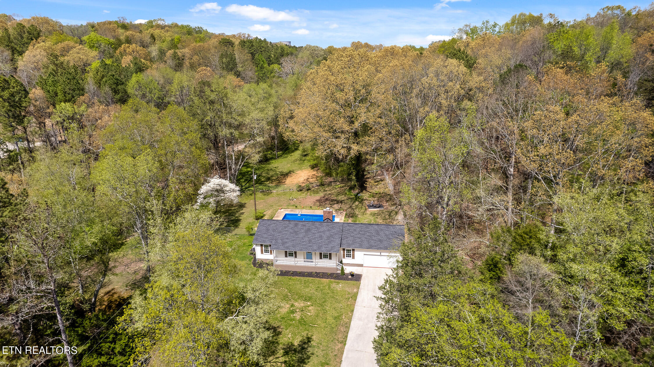 6209 Morning Glory Drive
