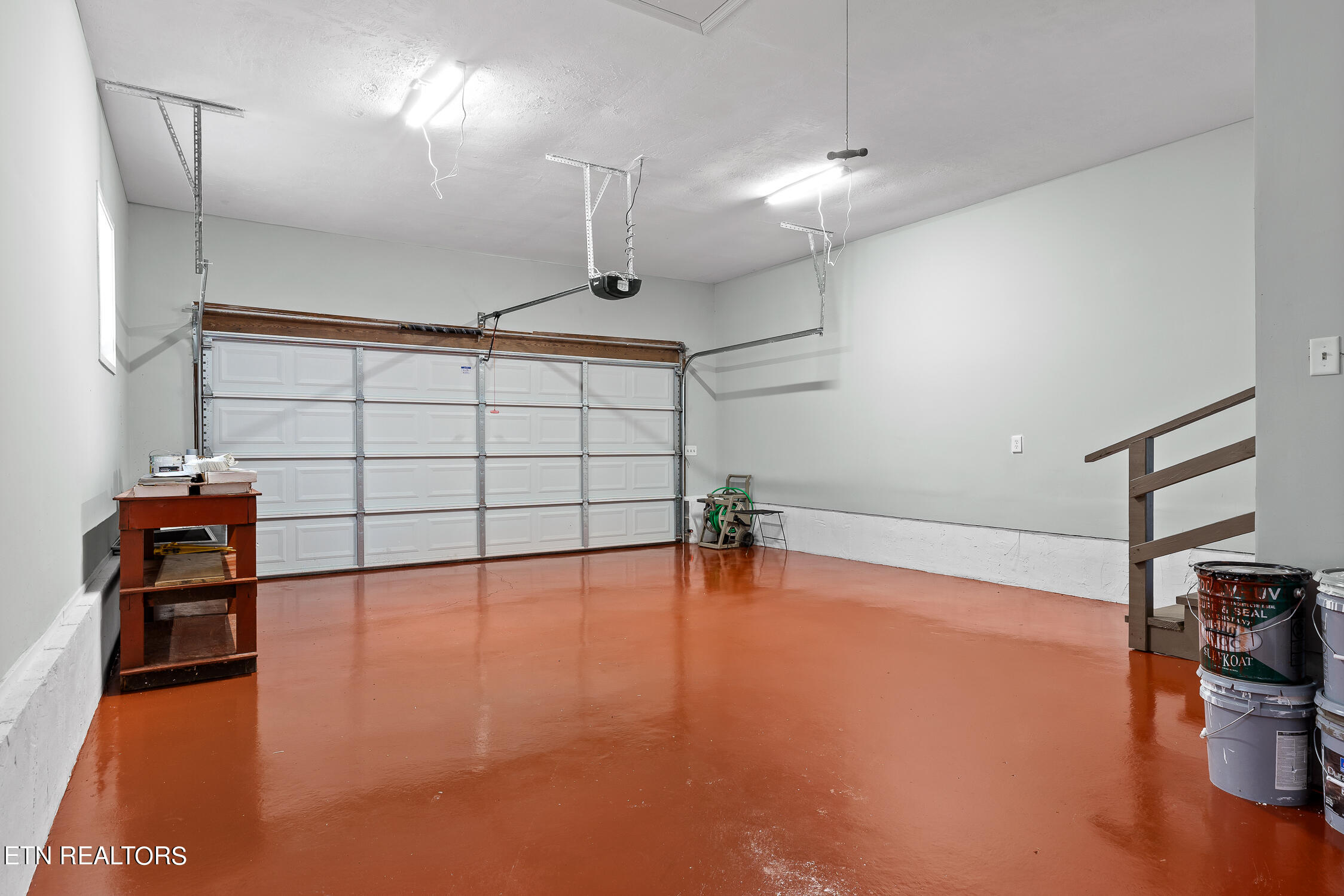 6209 Morning Glory Drive