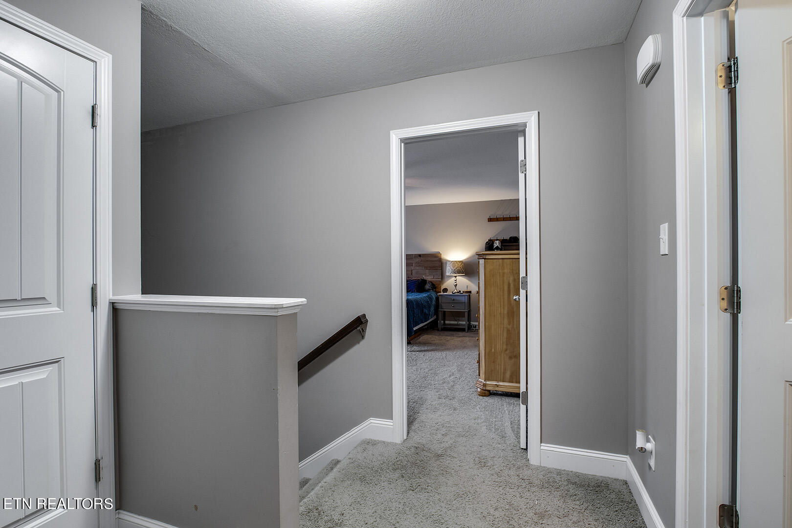 2109 Indigo Wood Court