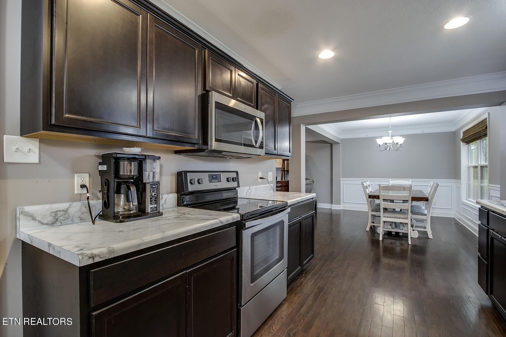 2109 Indigo Wood Court