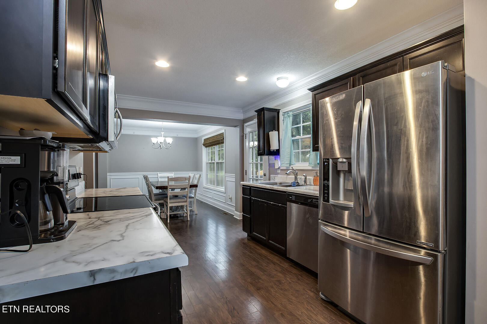 2109 Indigo Wood Court