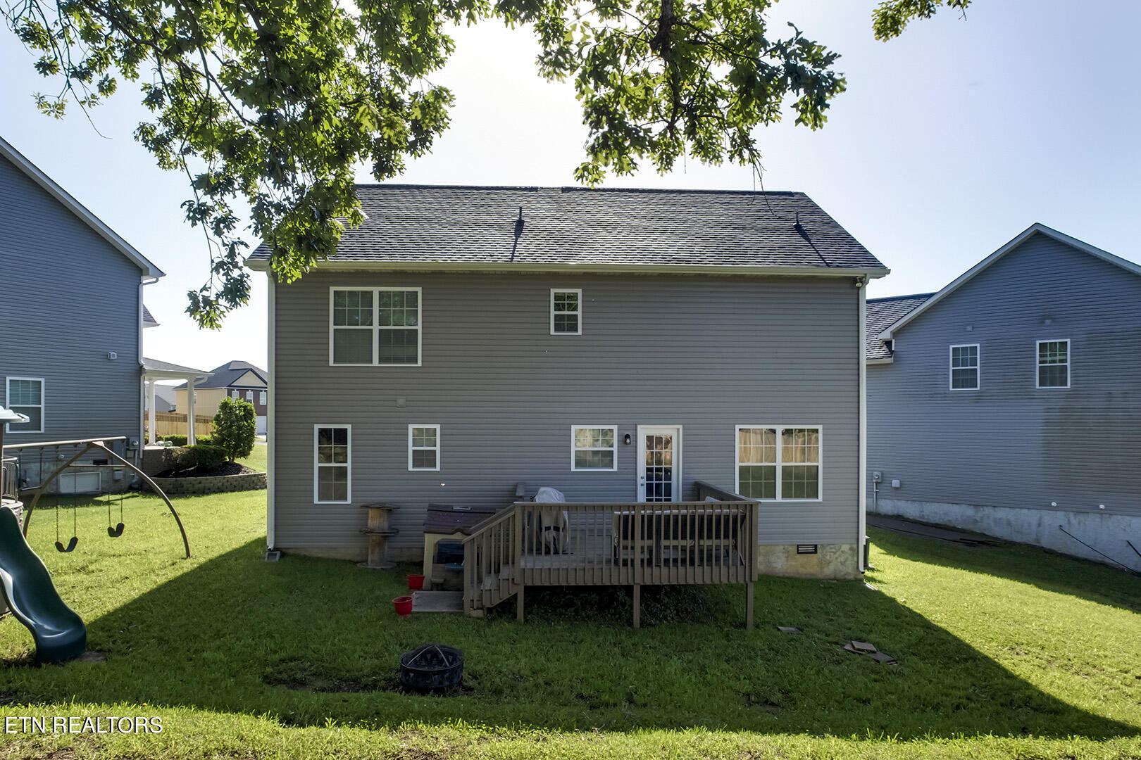 2109 Indigo Wood Court