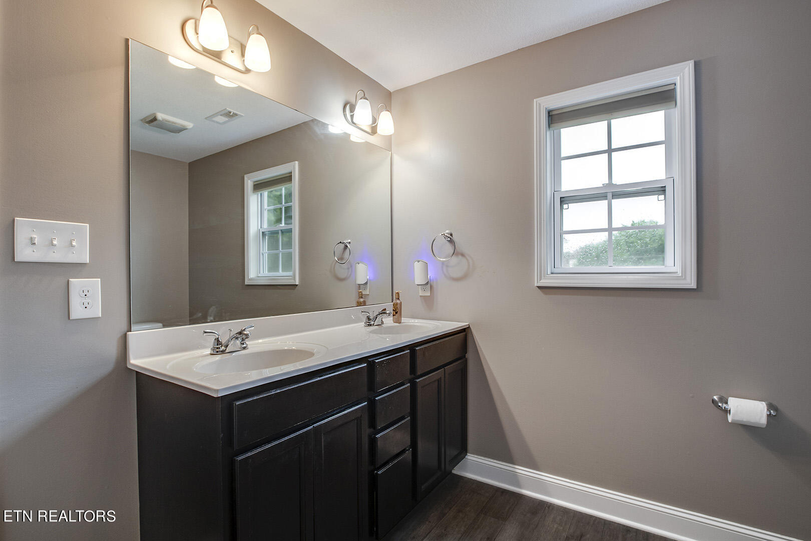 2109 Indigo Wood Court