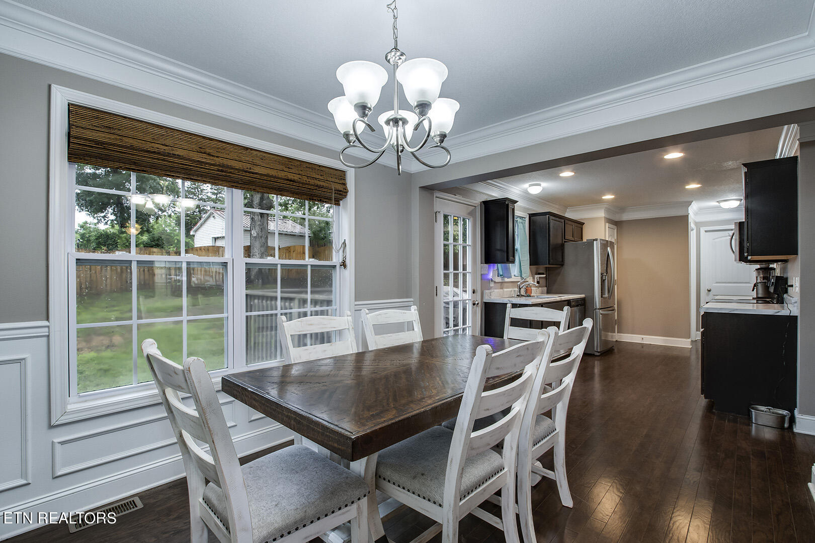 2109 Indigo Wood Court