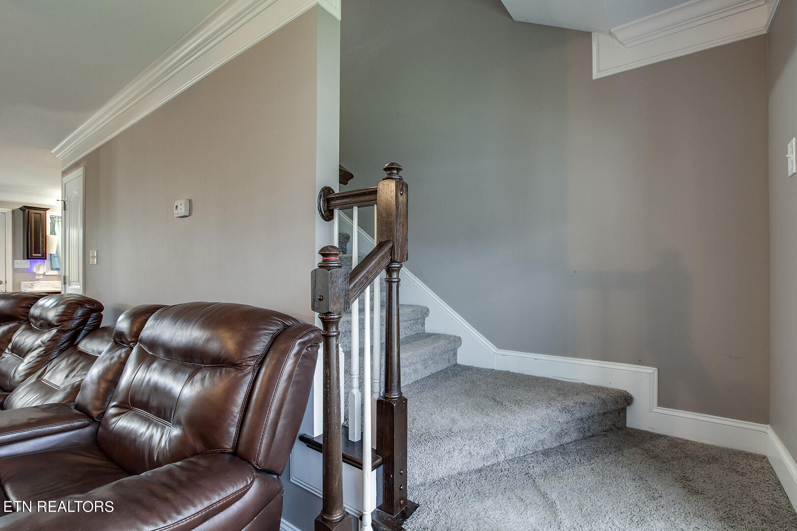 2109 Indigo Wood Court