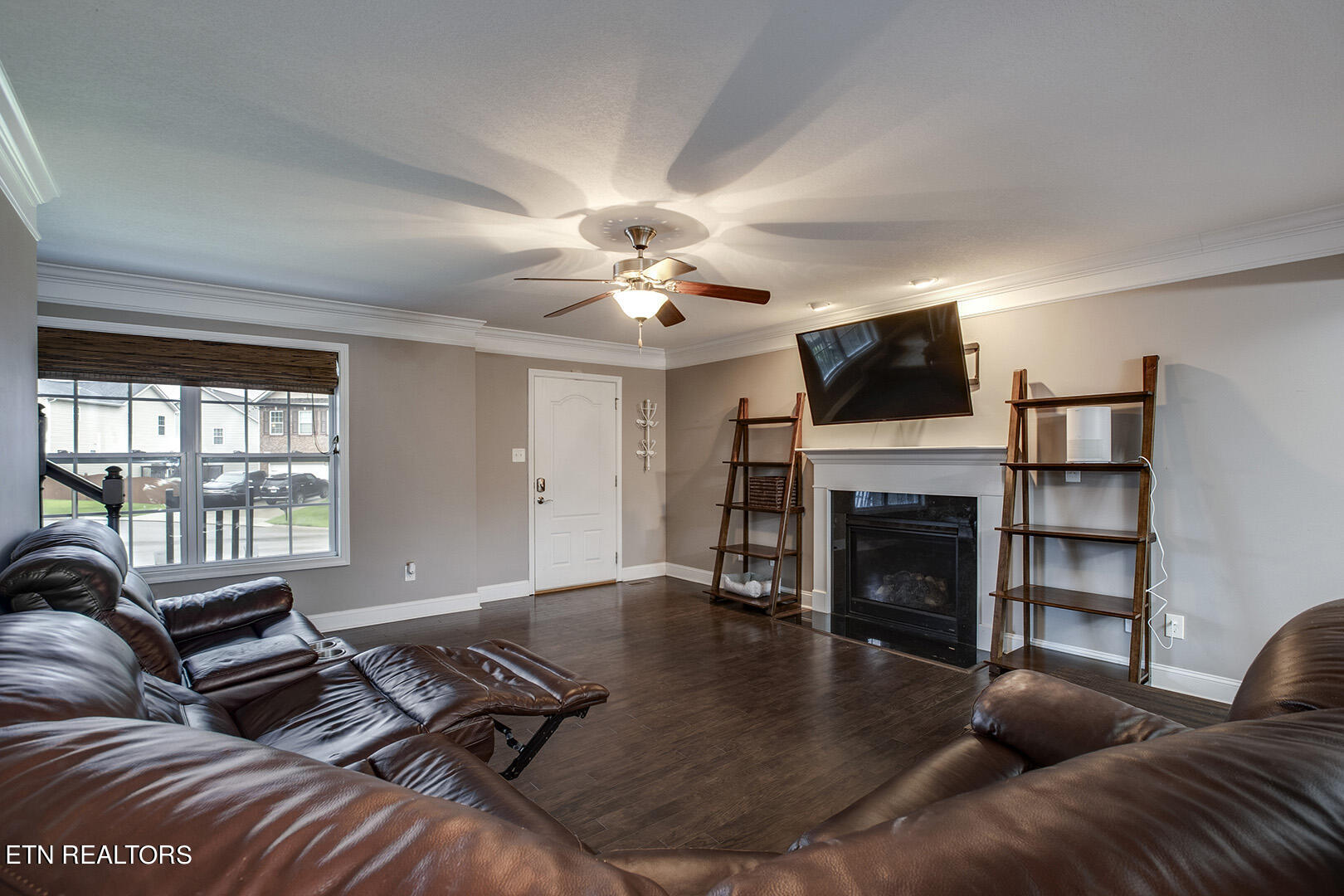 2109 Indigo Wood Court