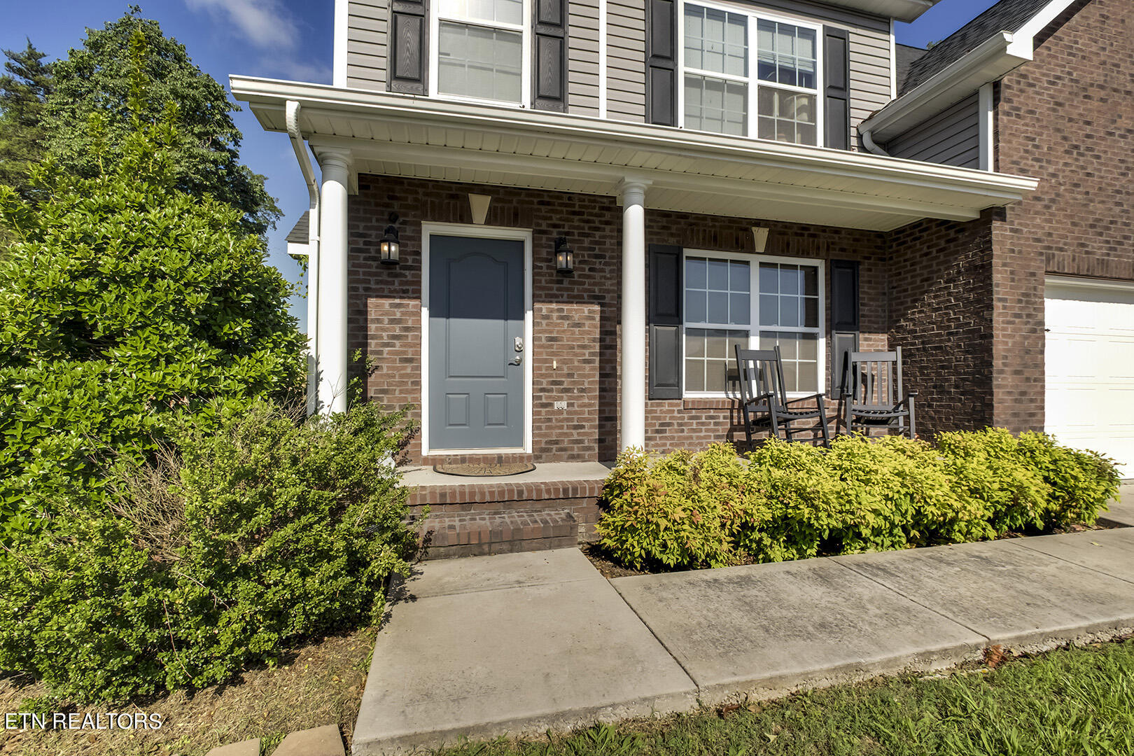 2109 Indigo Wood Court