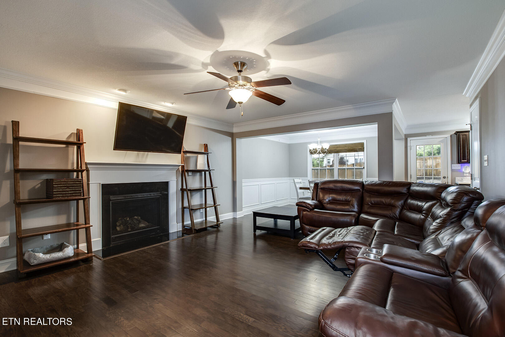 2109 Indigo Wood Court