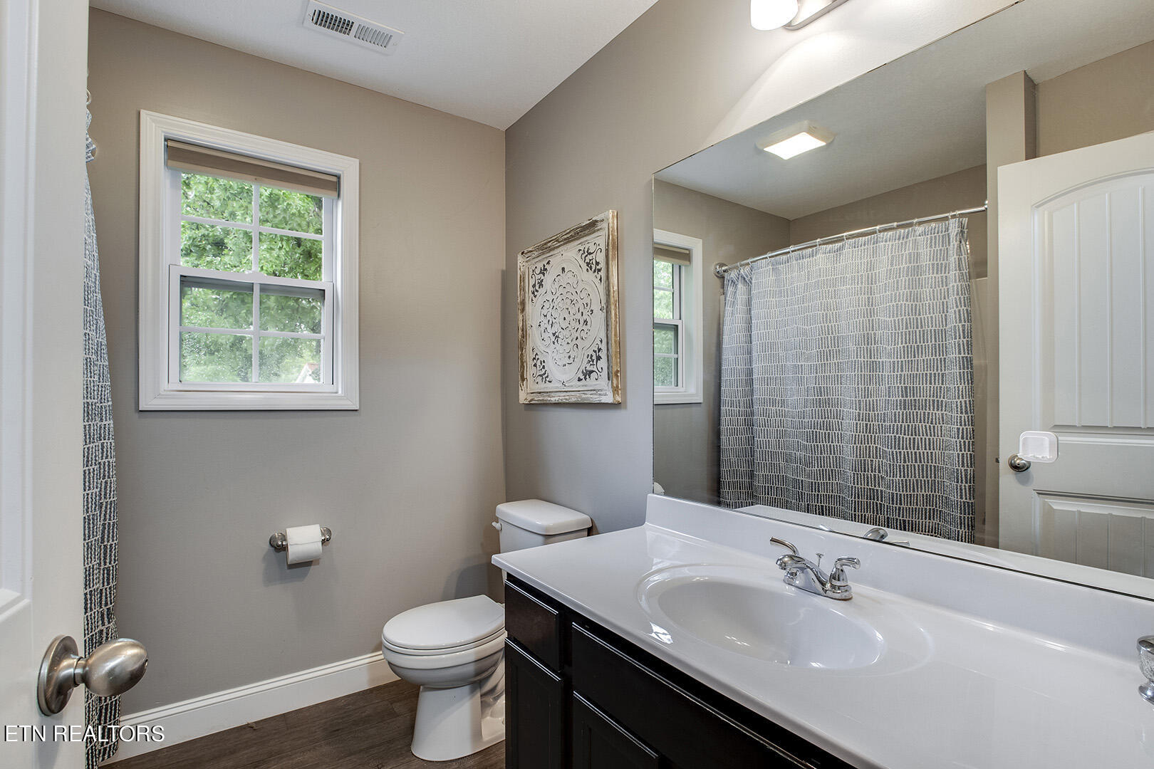 2109 Indigo Wood Court