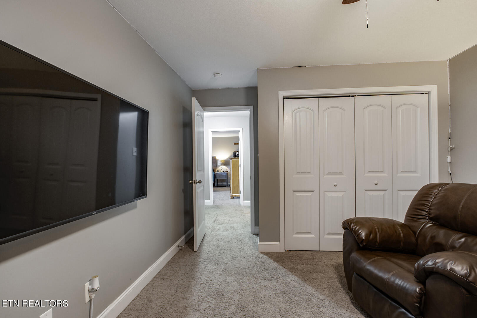 2109 Indigo Wood Court