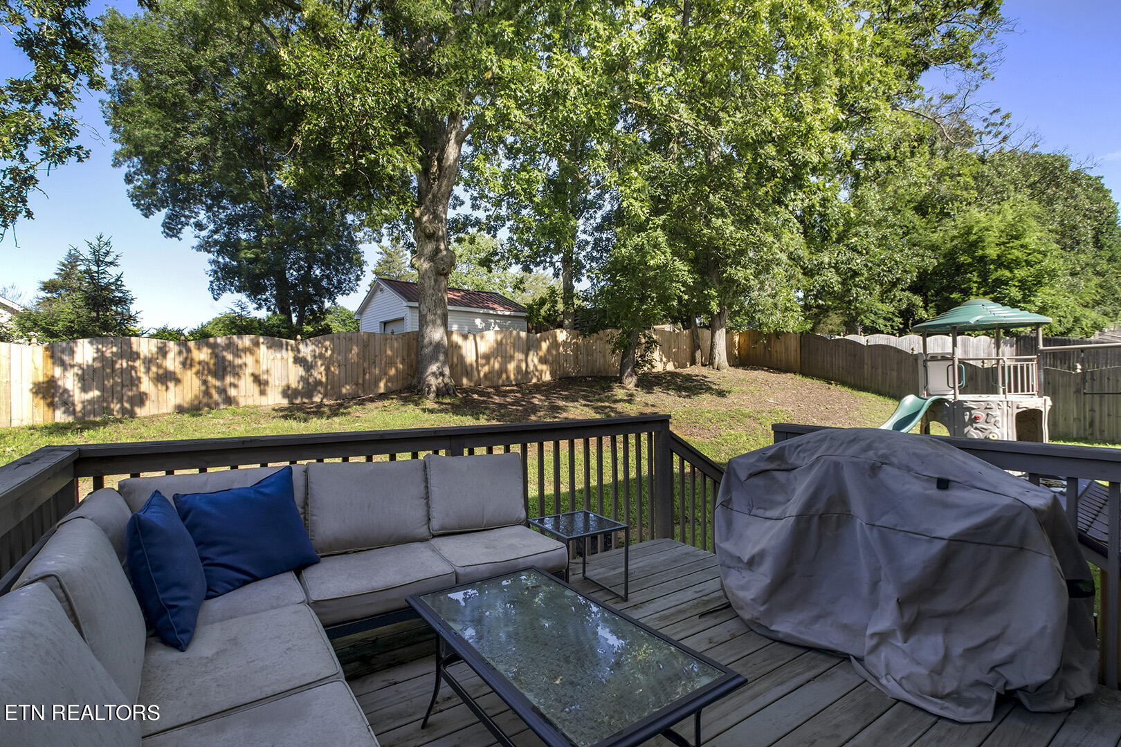 2109 Indigo Wood Court