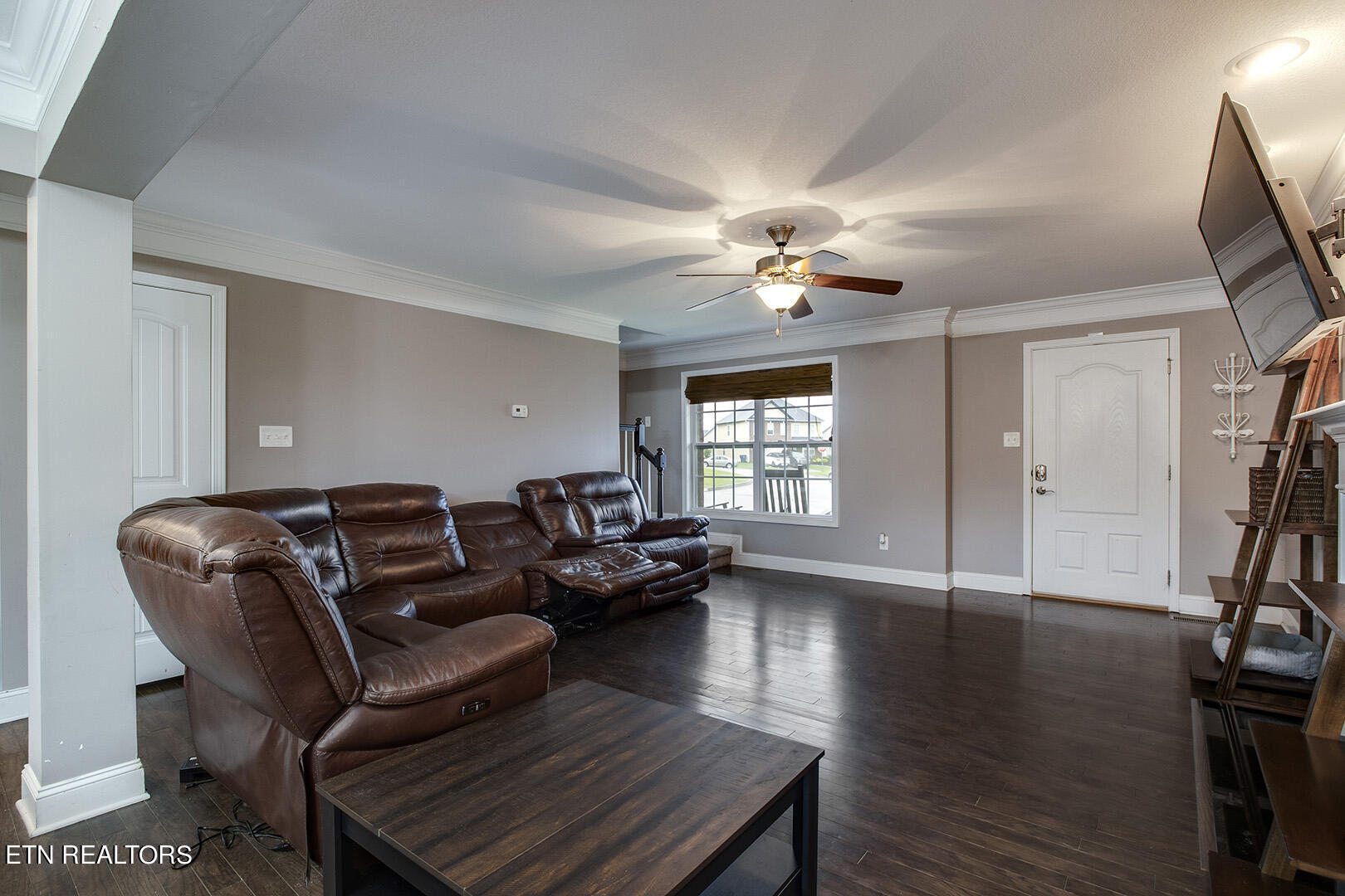 2109 Indigo Wood Court