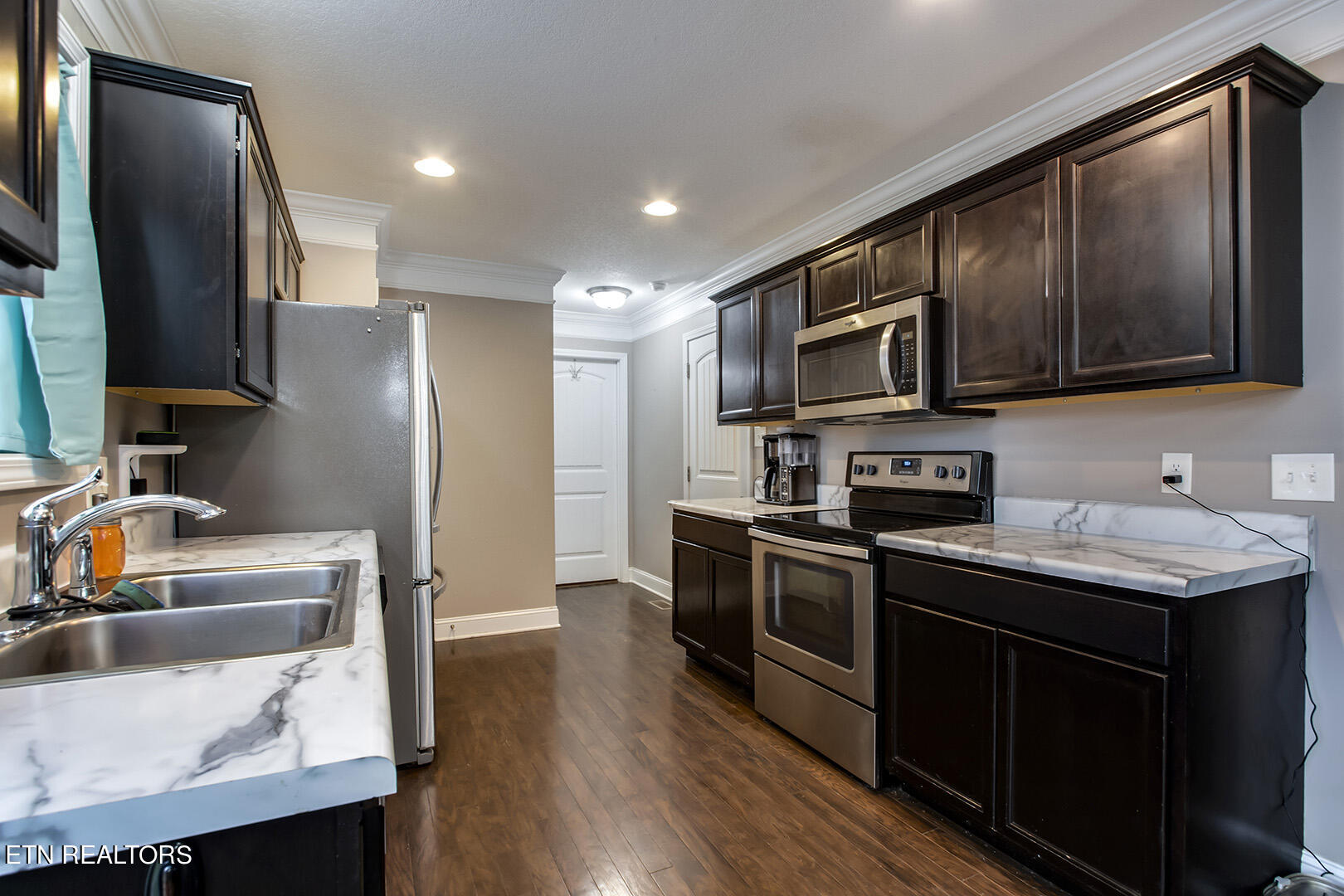 2109 Indigo Wood Court