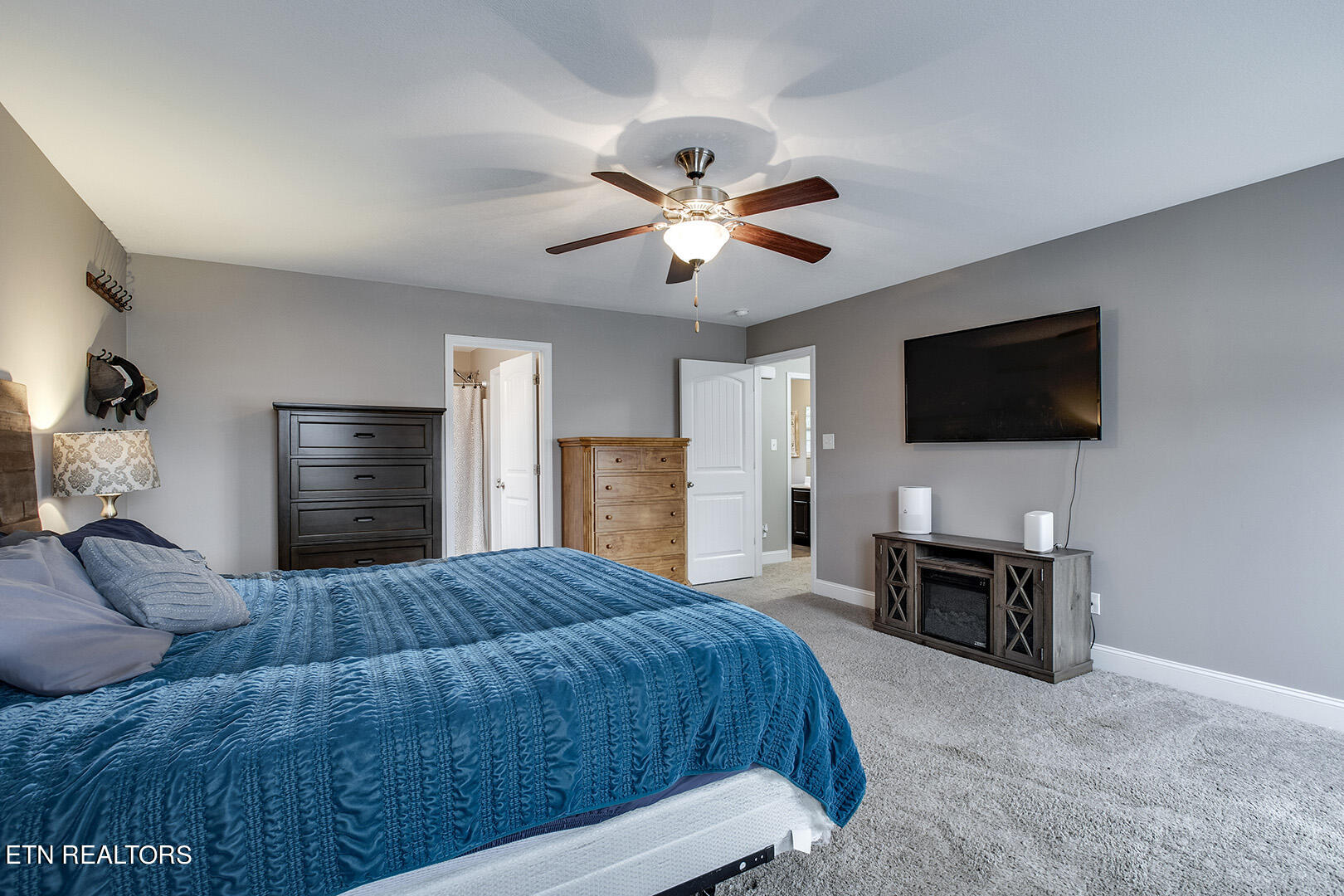 2109 Indigo Wood Court