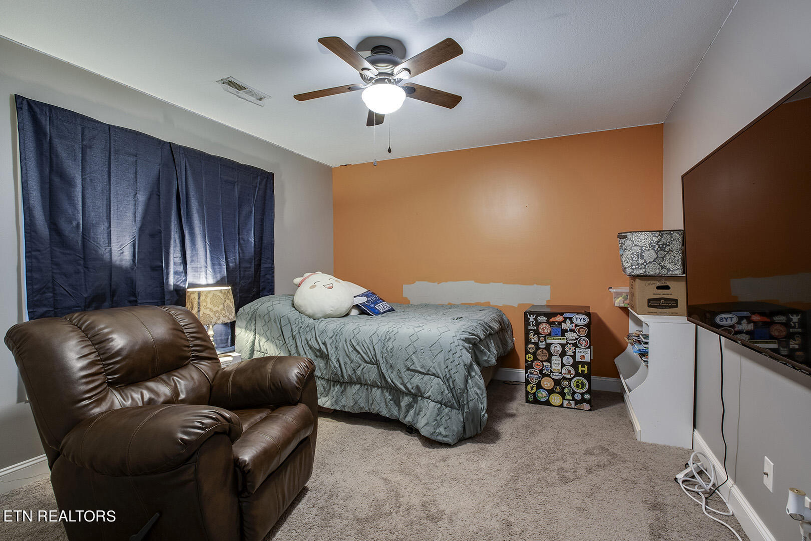 2109 Indigo Wood Court