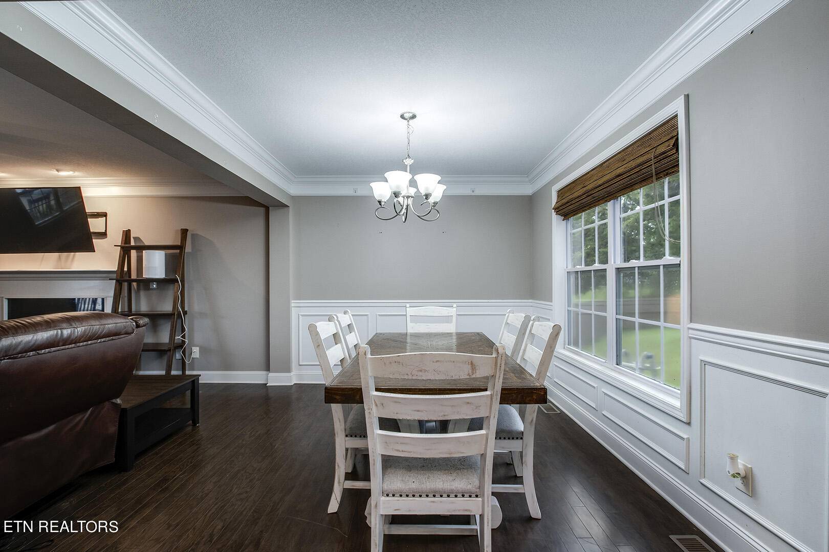 2109 Indigo Wood Court