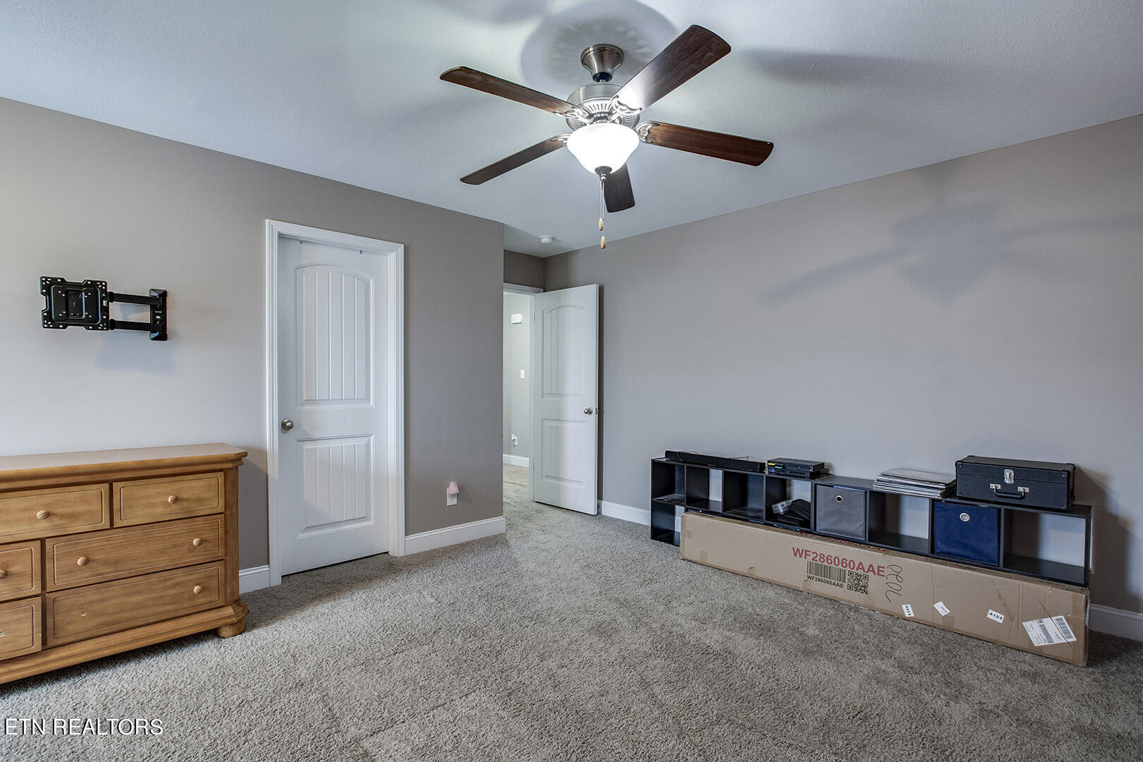 2109 Indigo Wood Court