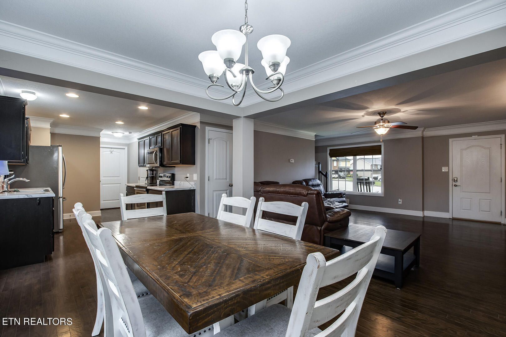 2109 Indigo Wood Court