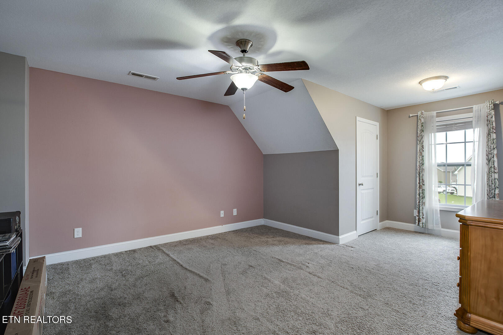 2109 Indigo Wood Court