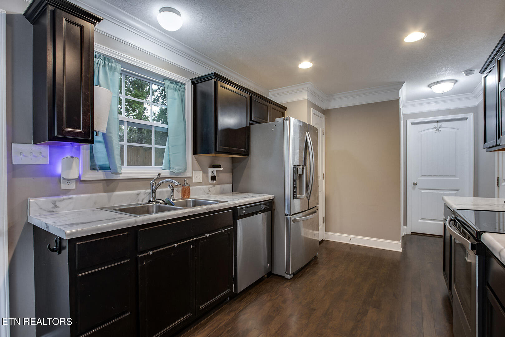 2109 Indigo Wood Court