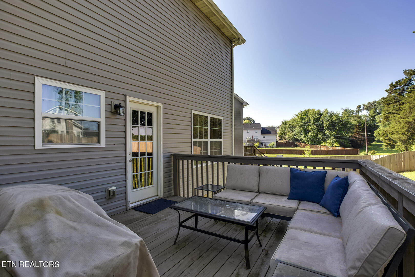 2109 Indigo Wood Court
