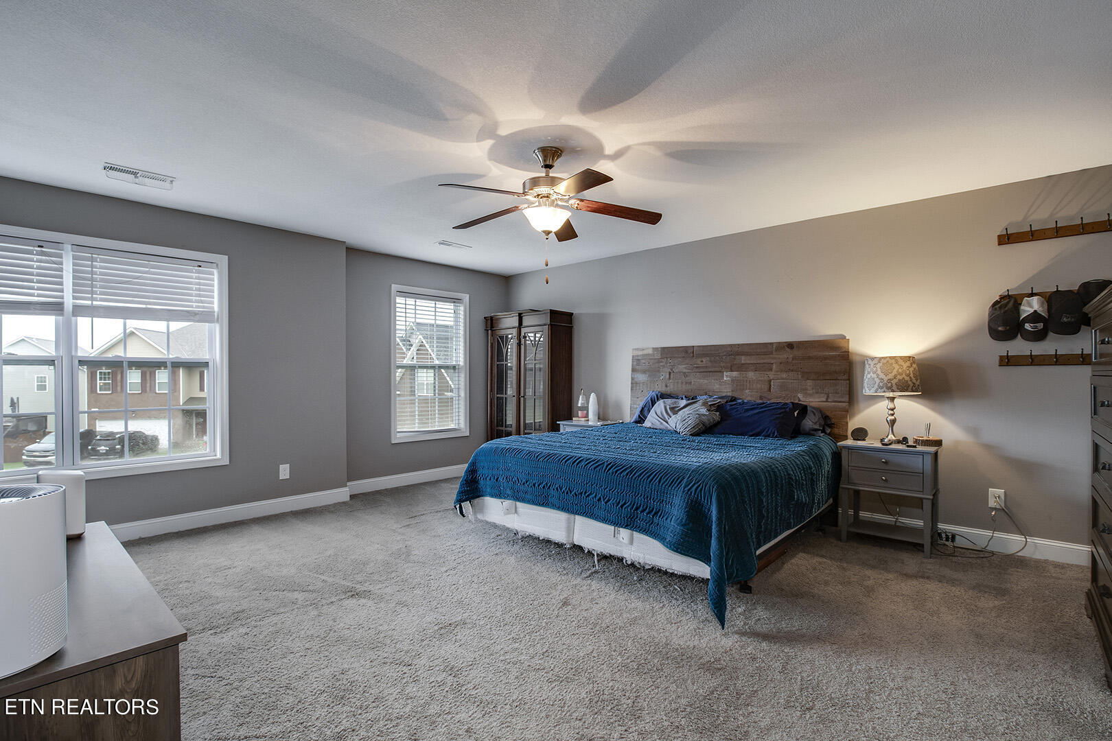 2109 Indigo Wood Court
