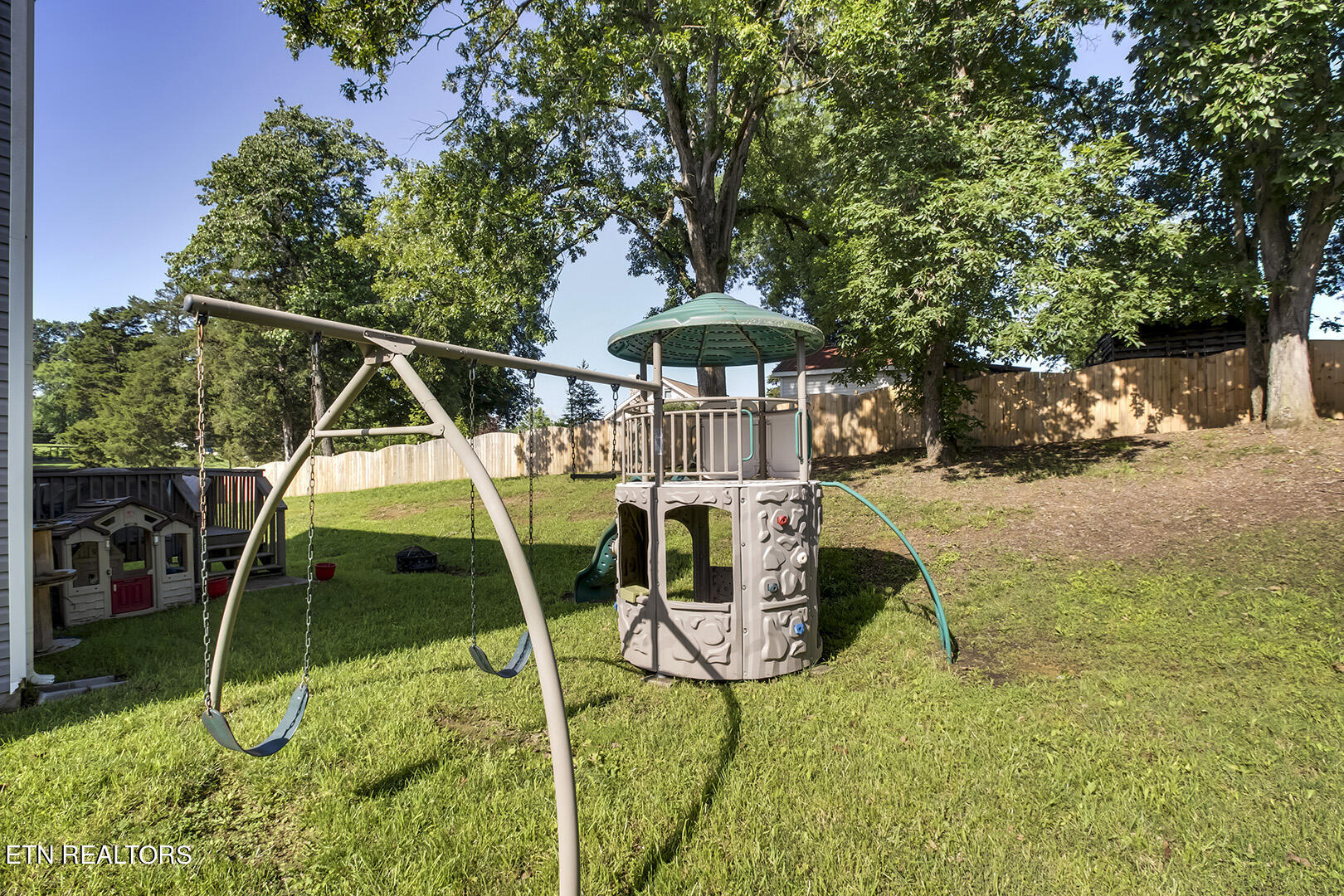 2109 Indigo Wood Court