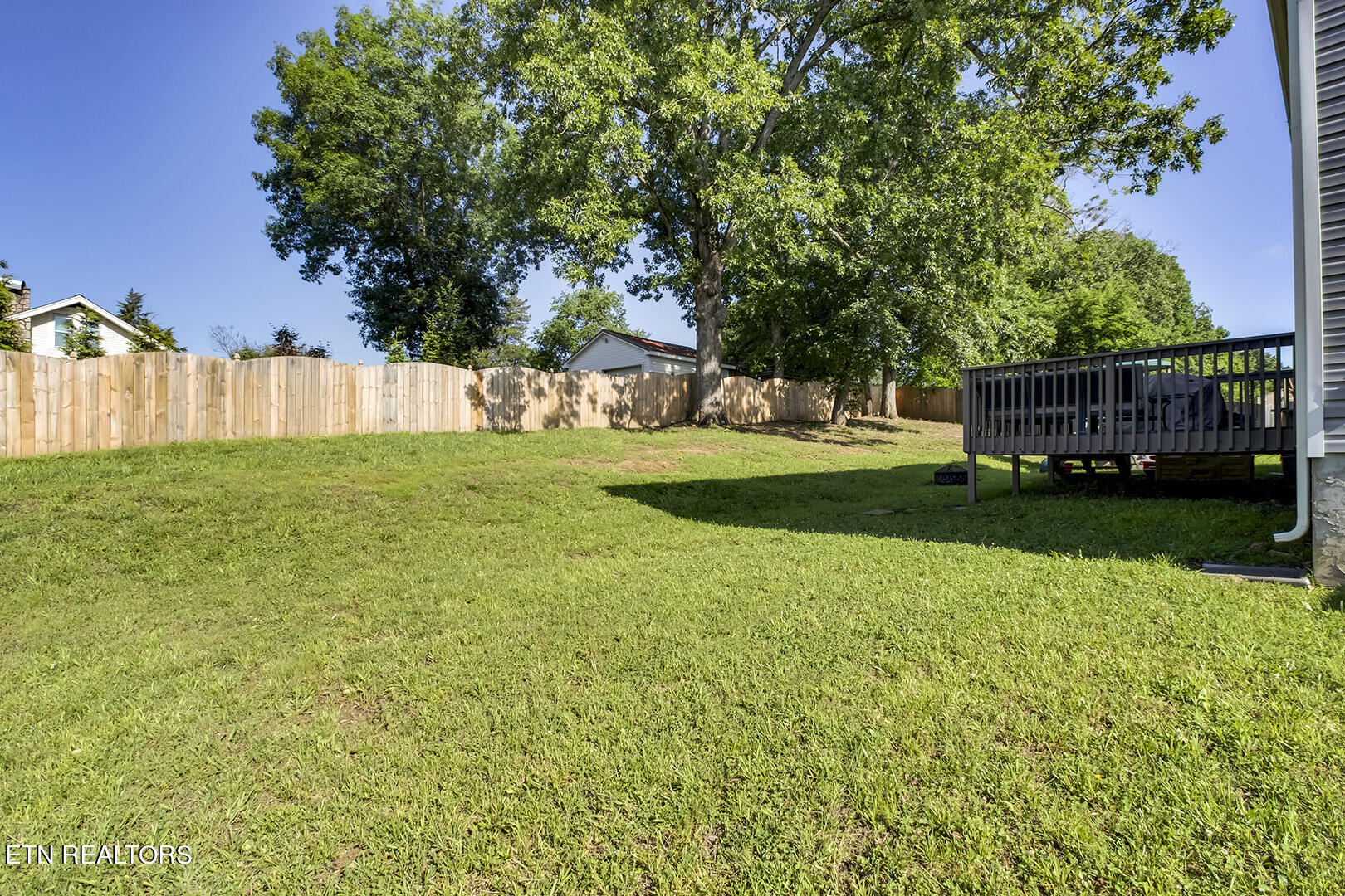 2109 Indigo Wood Court