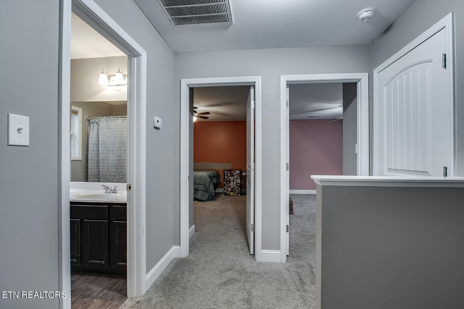 2109 Indigo Wood Court