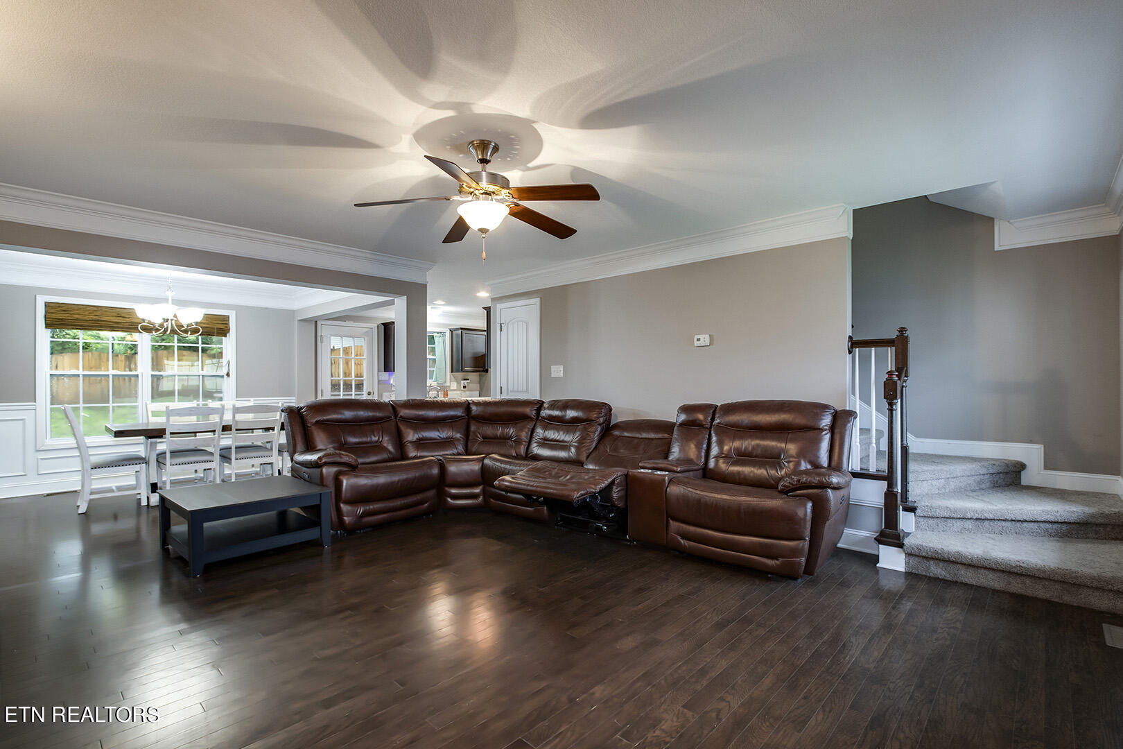 2109 Indigo Wood Court