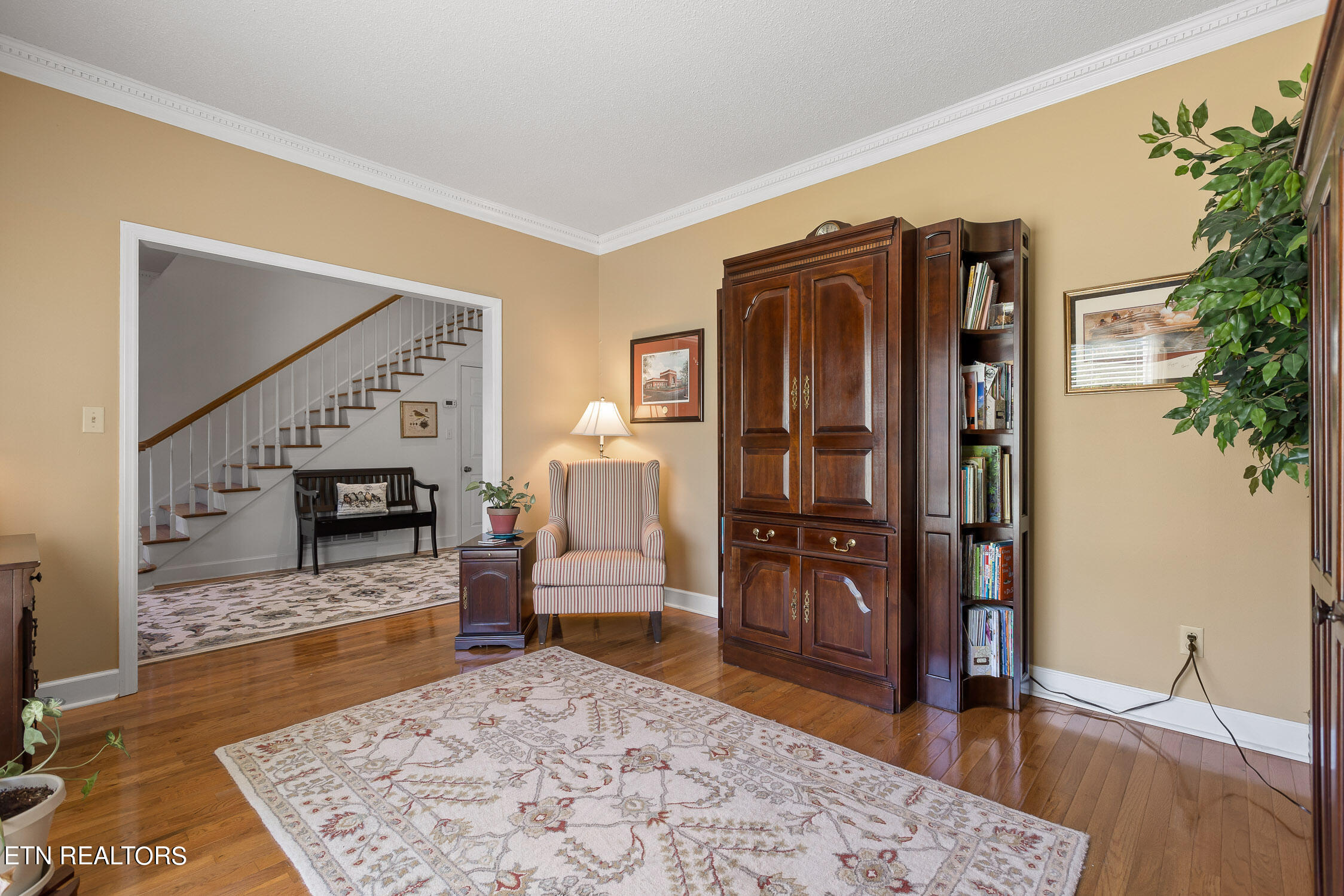 101 NW Blueberry Hill Rd