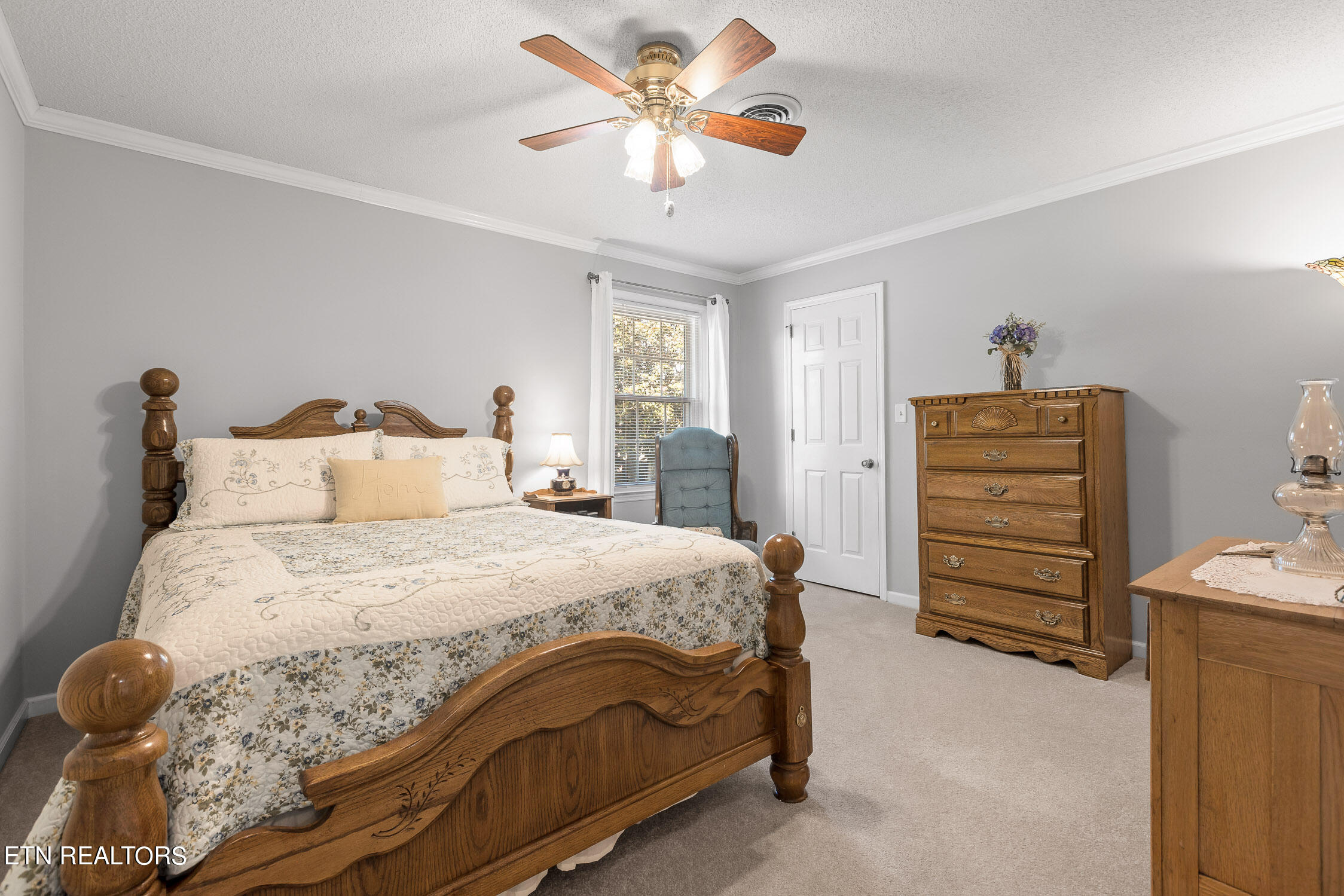 101 NW Blueberry Hill Rd