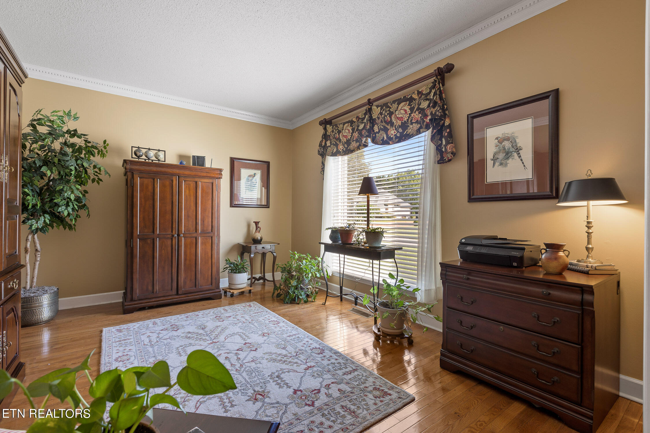 101 NW Blueberry Hill Rd