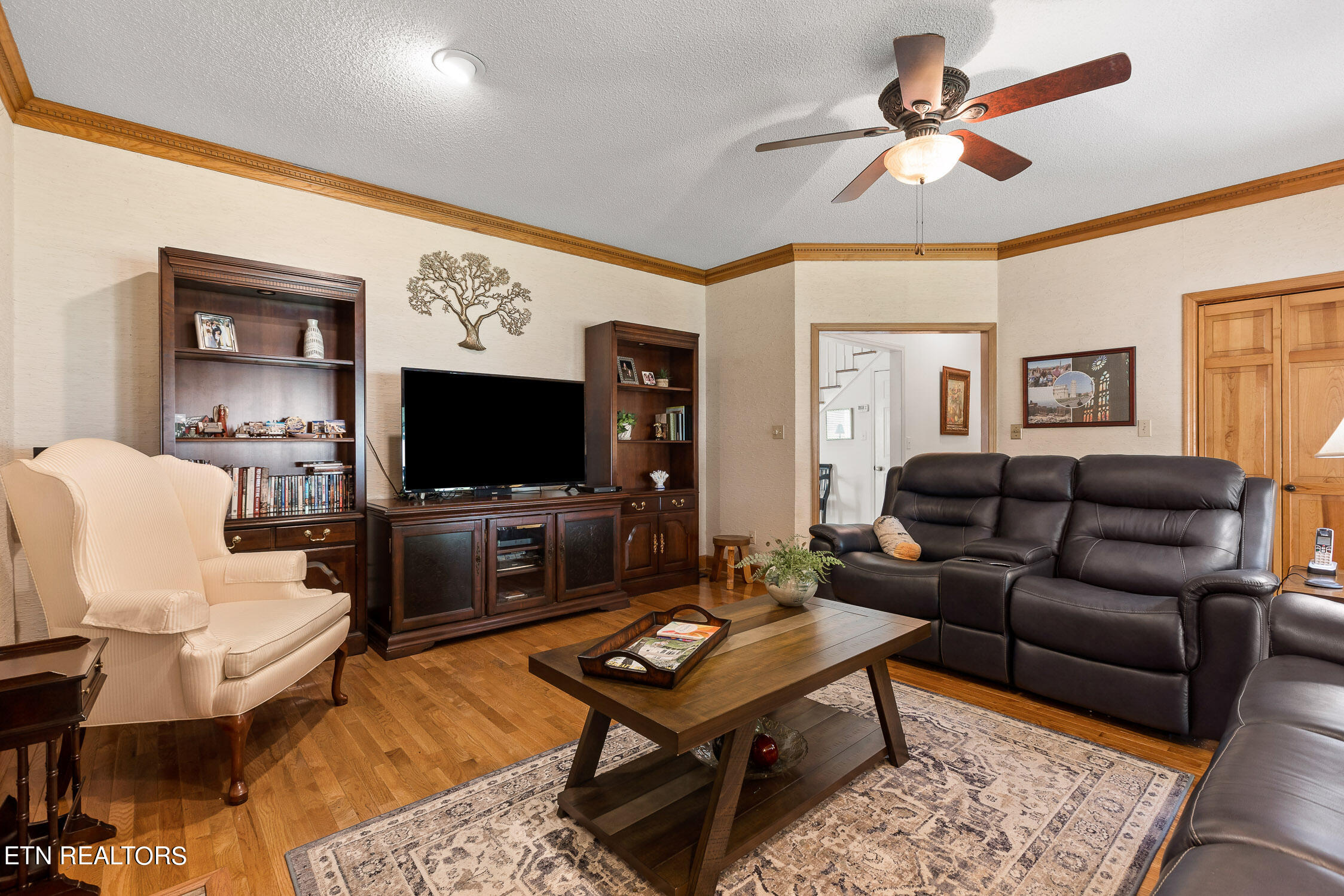 101 NW Blueberry Hill Rd