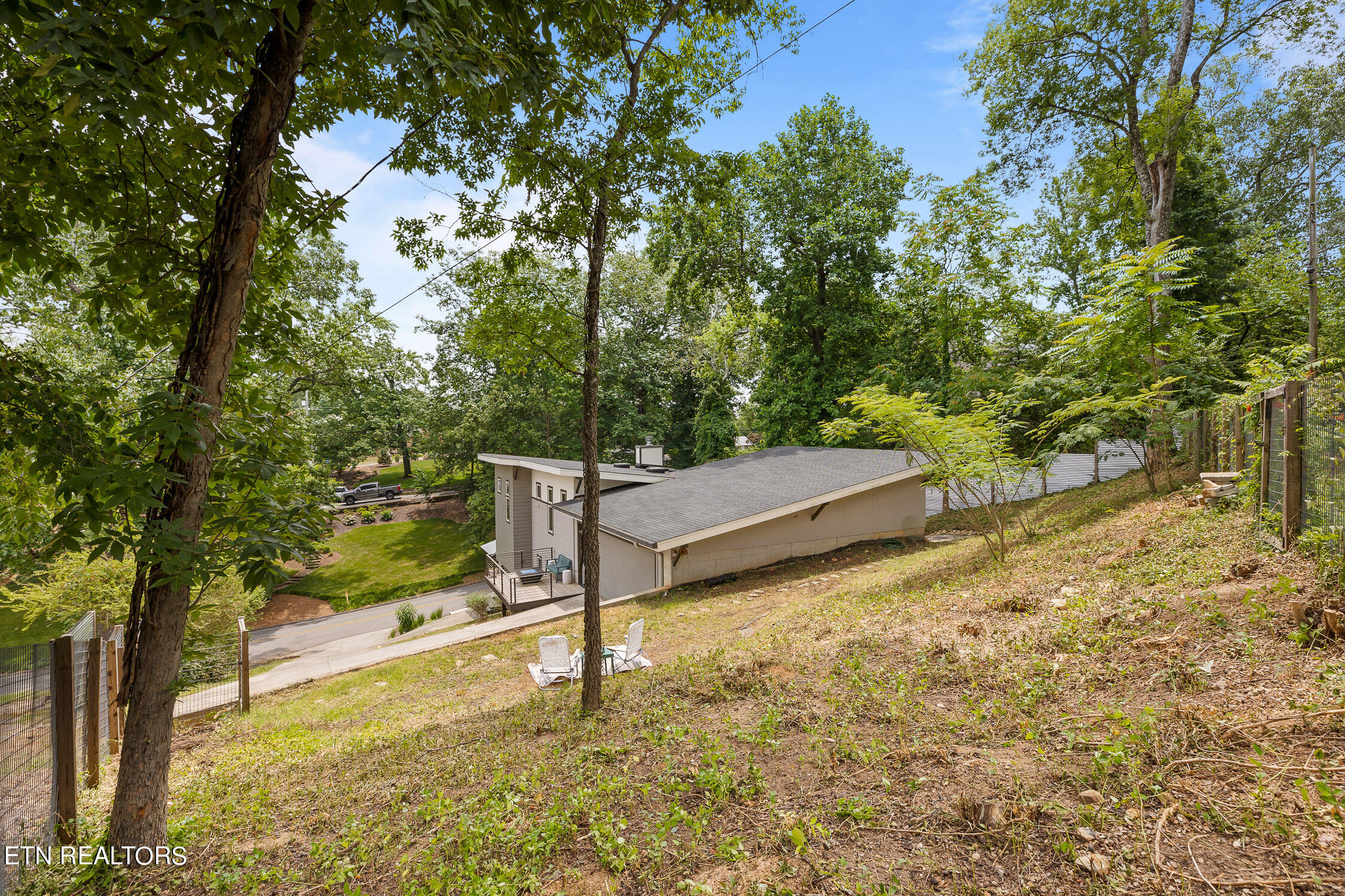 1605 Arden Ave