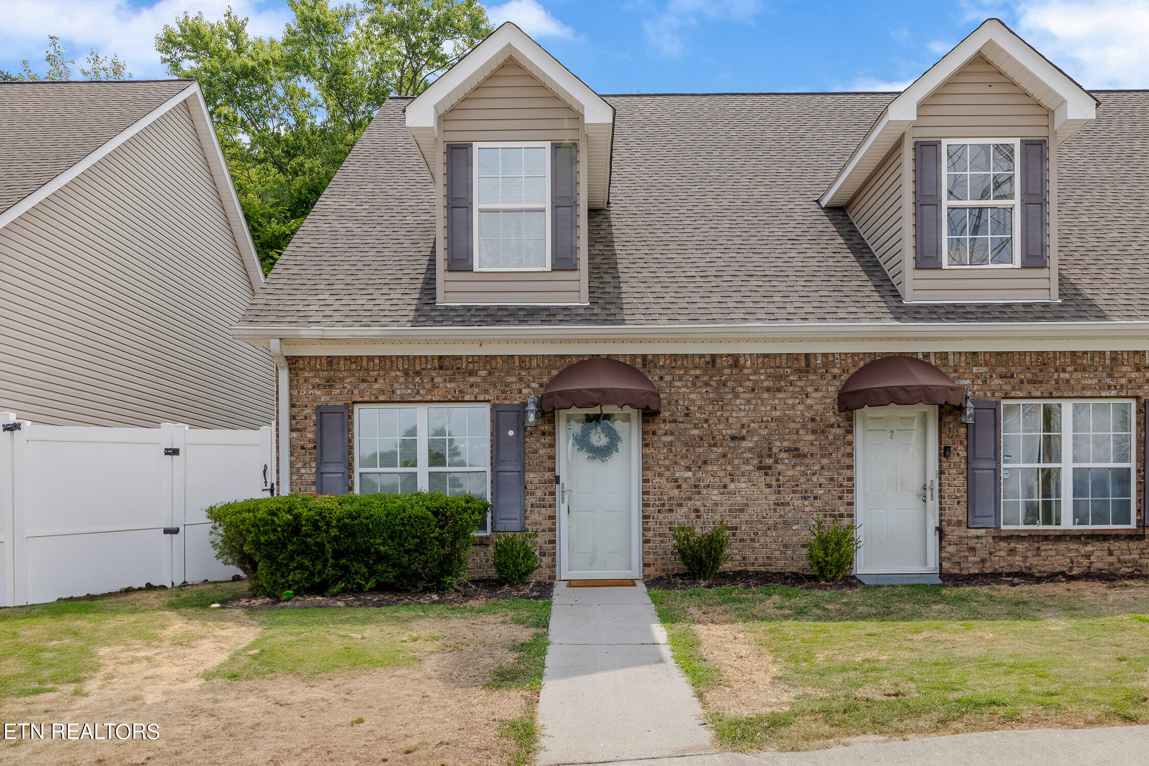 7504 Noah Reid Rd